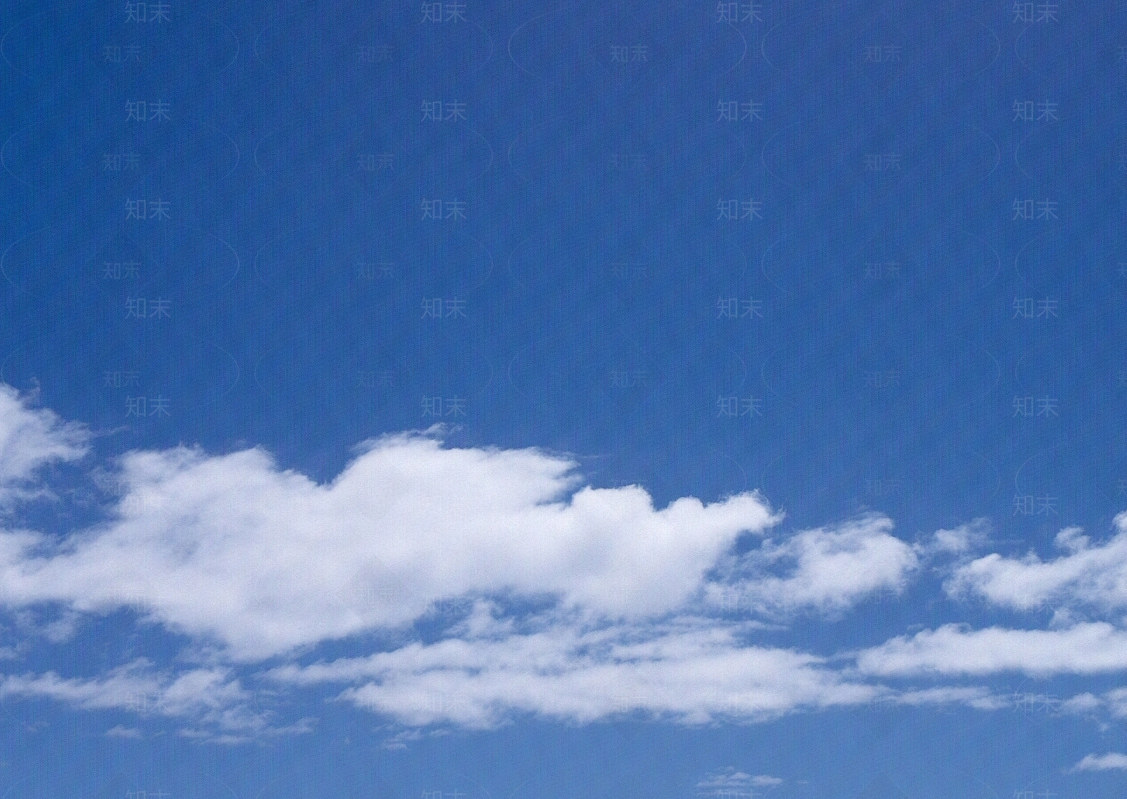 白天天空蓝天白云日景云朵天空贴图下载【ID:1149236233】