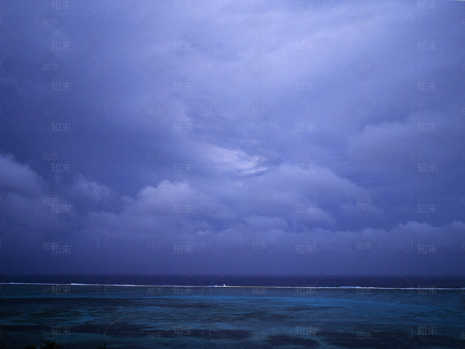 晚霞傍晚夕阳云朵天空日景天空外景黄昏天空清晨贴图下载【ID:1149237624】