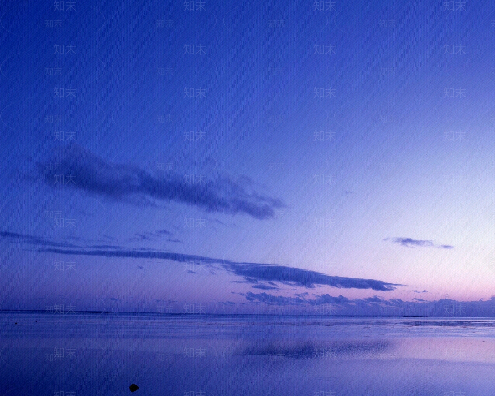 夕阳云朵天空晚霞傍晚日景天空外景黄昏天空清晨贴图下载【ID:1149241199】