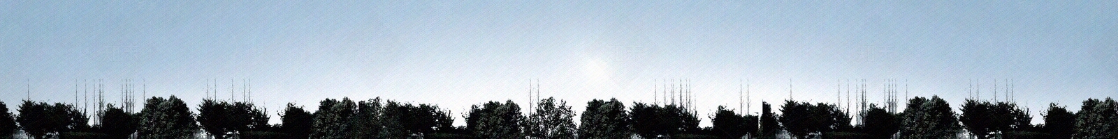 蓝天白云白天天空贴图下载【ID:1149245393】