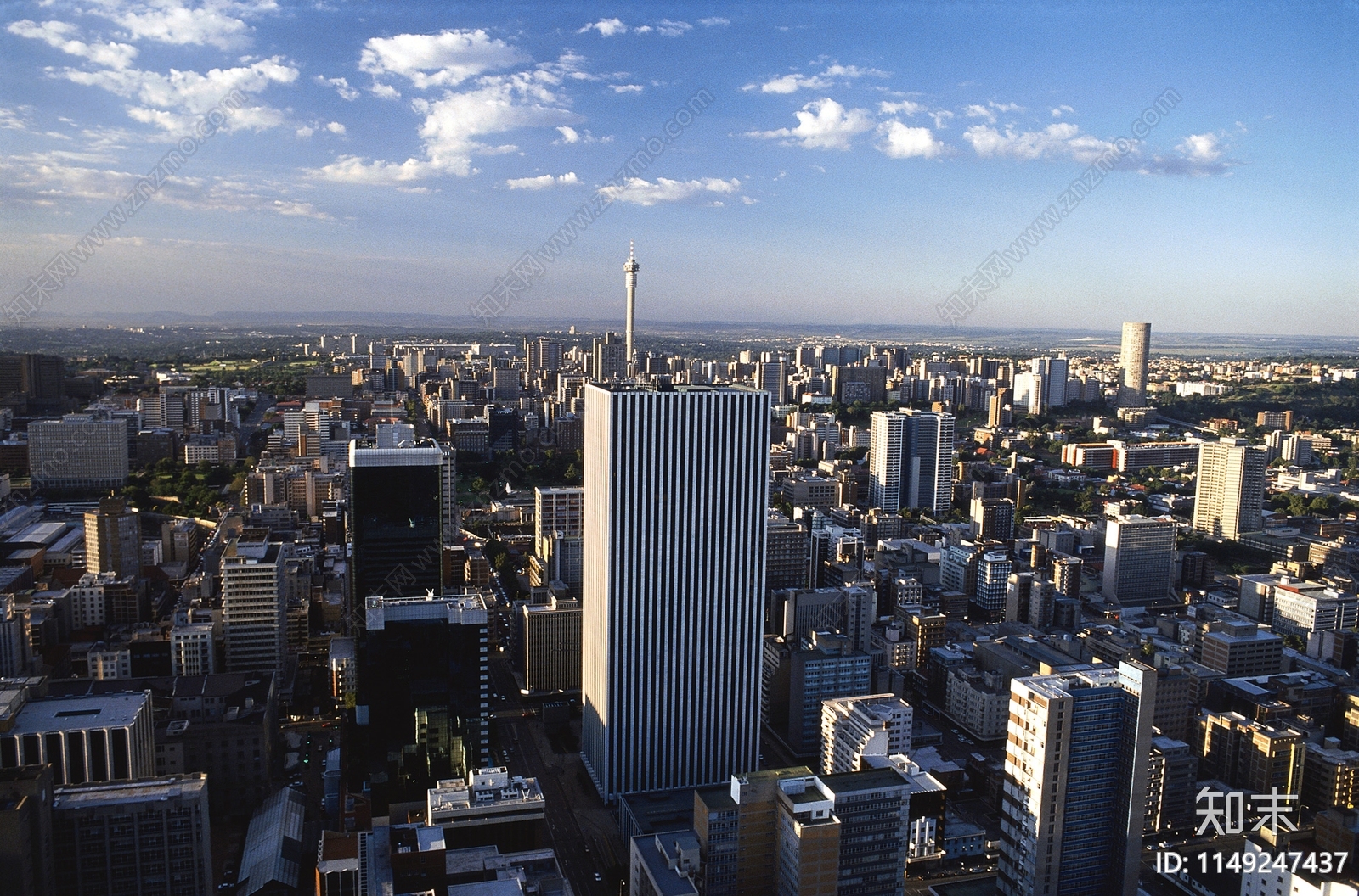 现代室外白天天空日景城市外景城市风景都市风景建筑贴图下载【ID:1149247437】