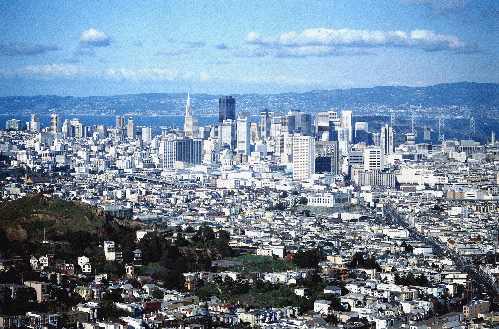 户外蓝天白云白天天空日景城市外景城市风景都市风景建筑贴图下载【ID:1149248116】