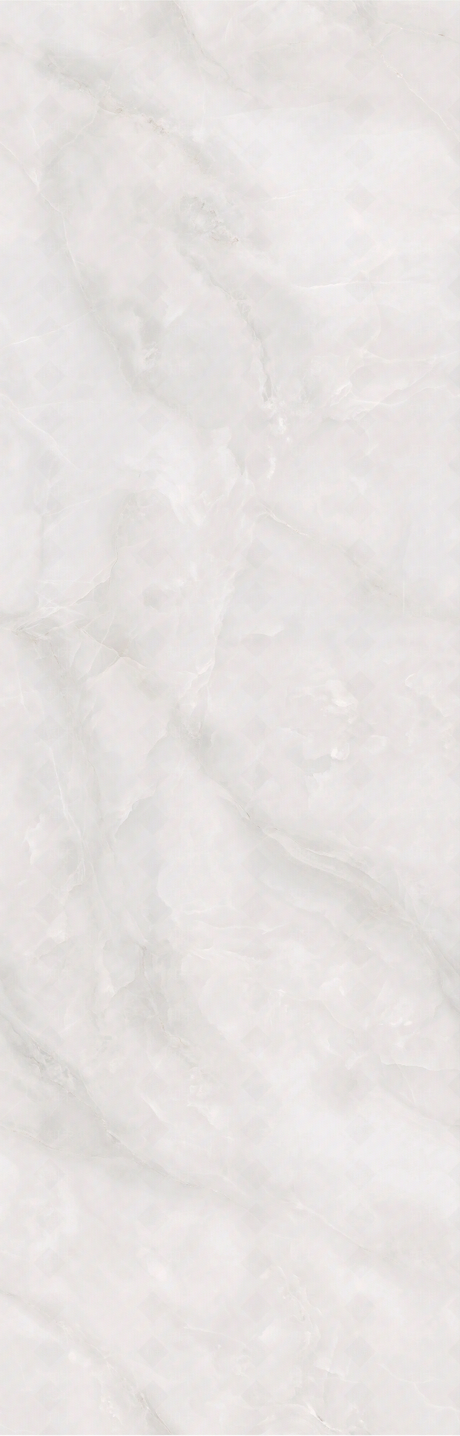 无缝欧神诺玛瑙银灰大理石贴图下载【ID:1149248976】