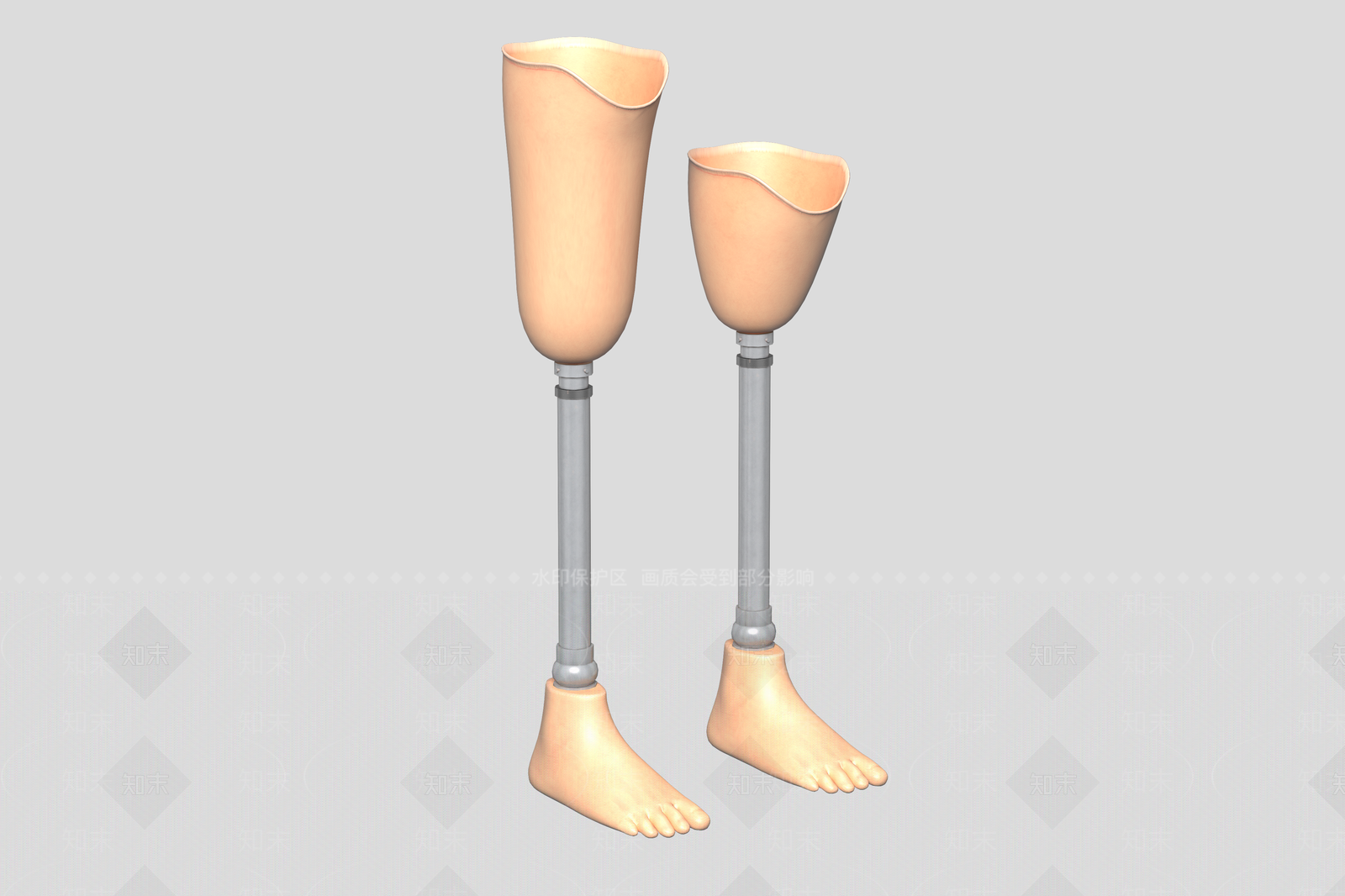 医疗3D模型下载【ID:1149250697】