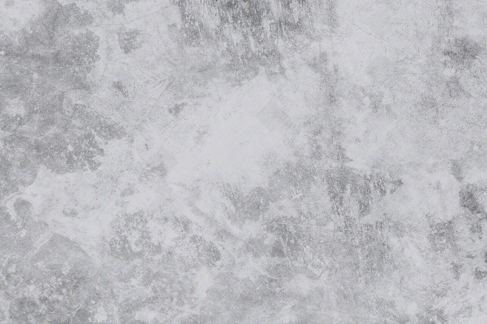 灰色破损做旧水泥墙贴图下载【ID:1149253406】