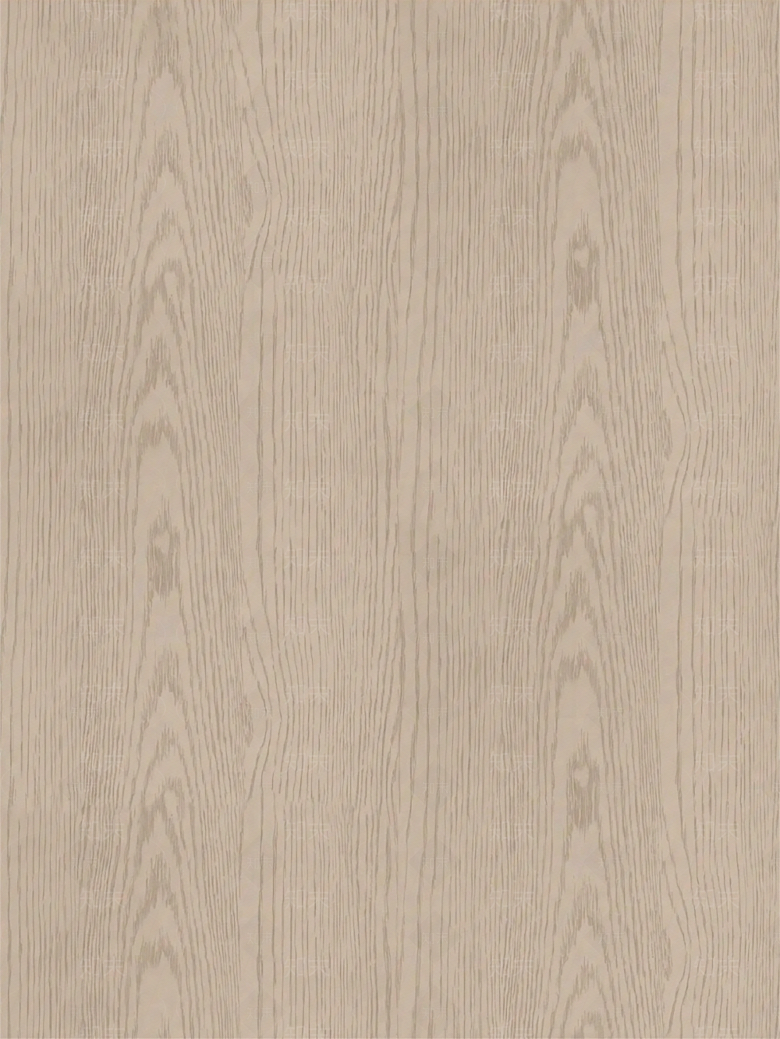 橡木木纹贴图下载【ID:1149254659】