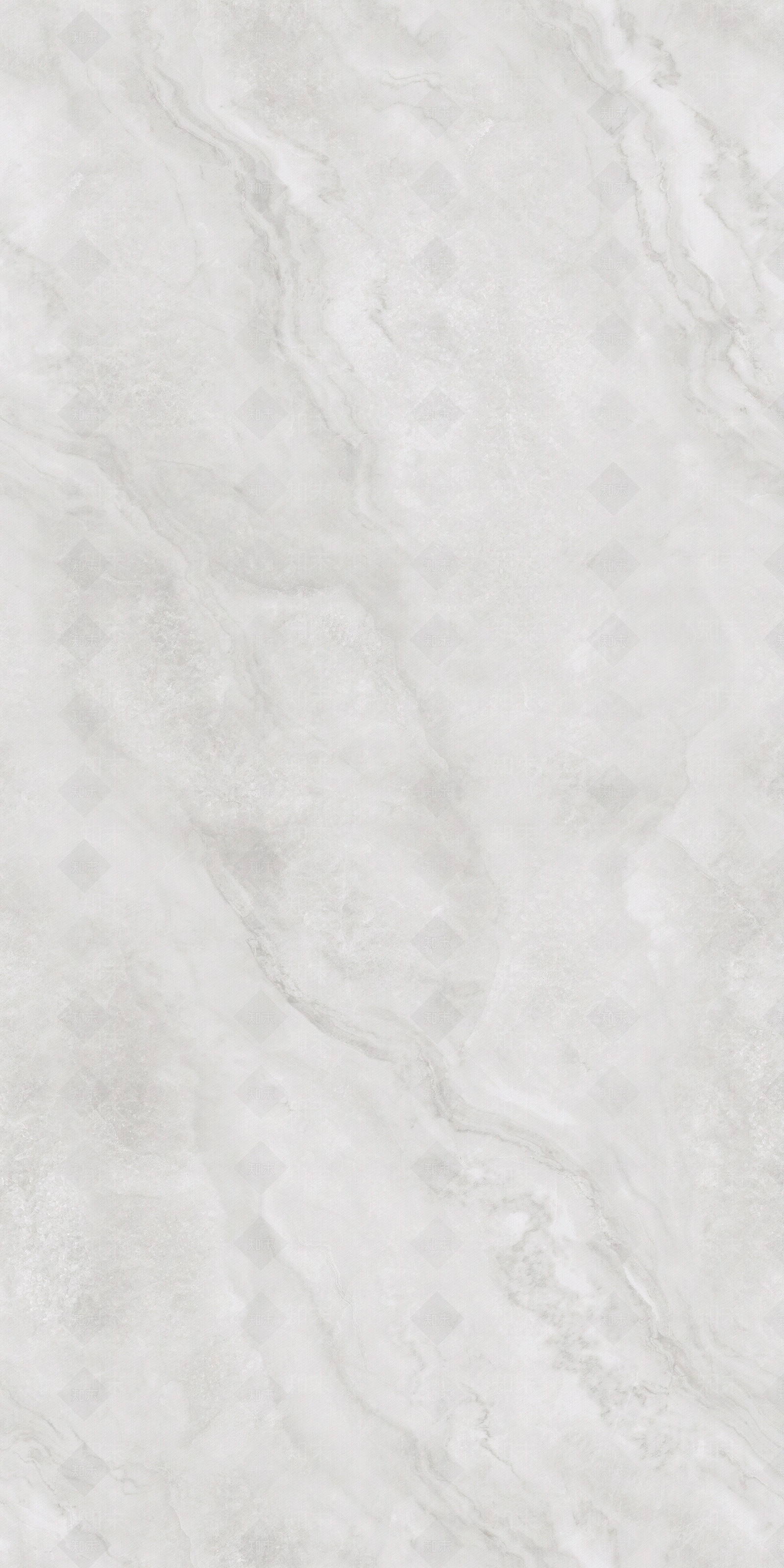 无缝欧神诺海玉石浅灰大理石贴图下载【ID:1149255888】