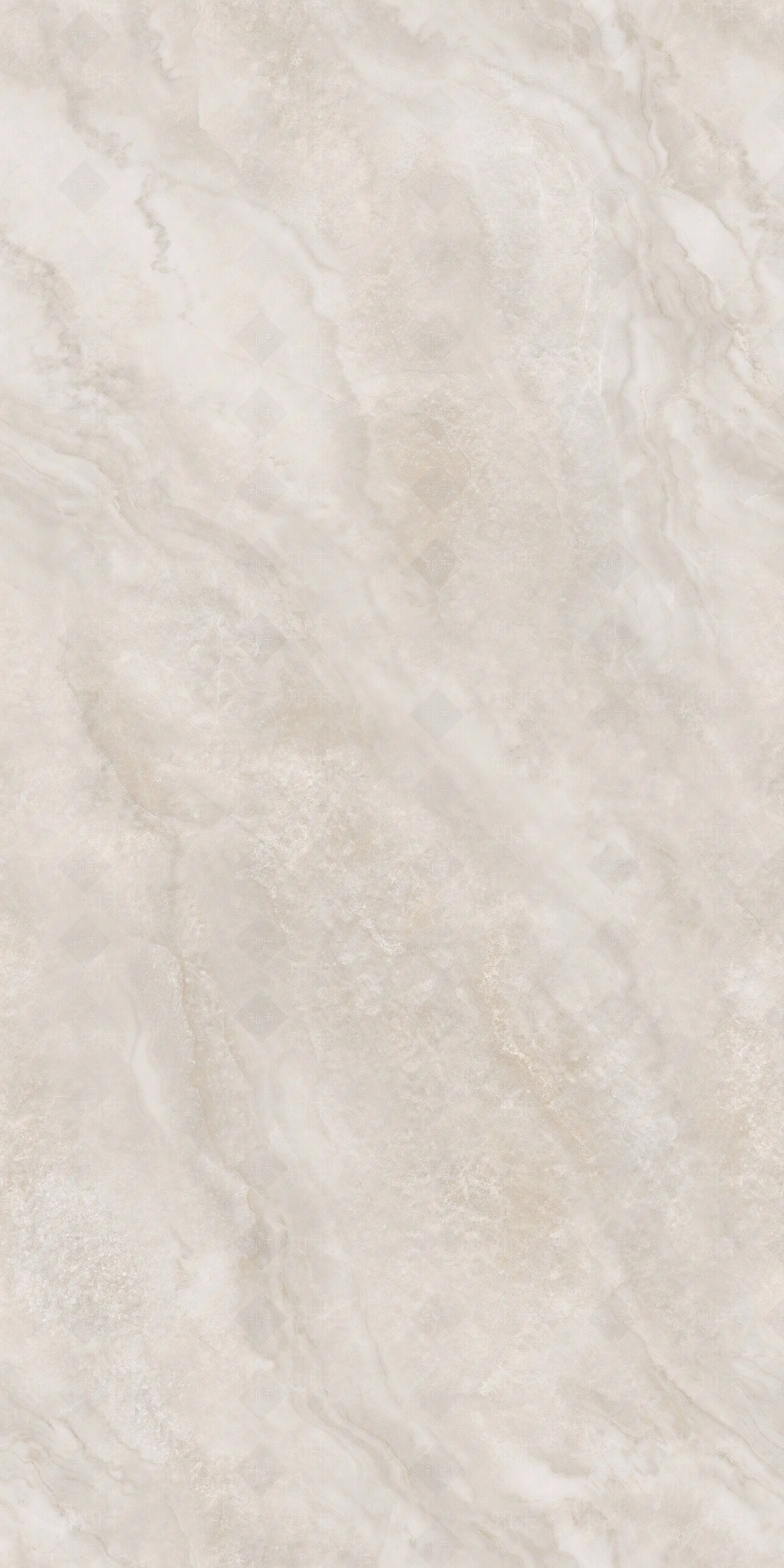 无缝欧神诺海玉石纱黄大理石贴图下载【ID:1149256546】