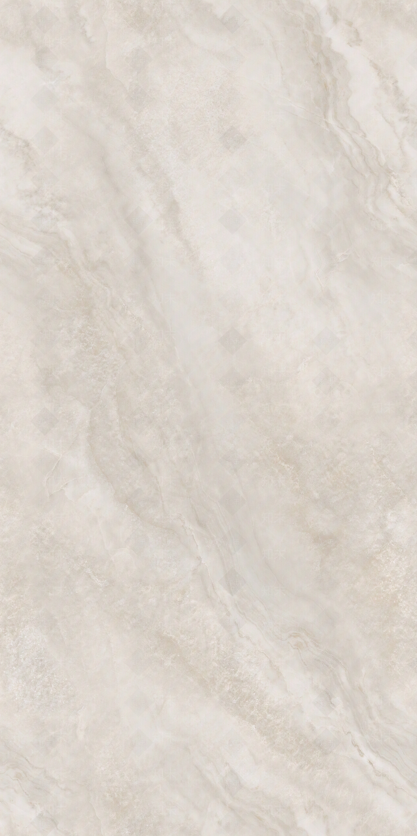 无缝欧神诺海玉石纱黄大理石贴图下载【ID:1149256687】