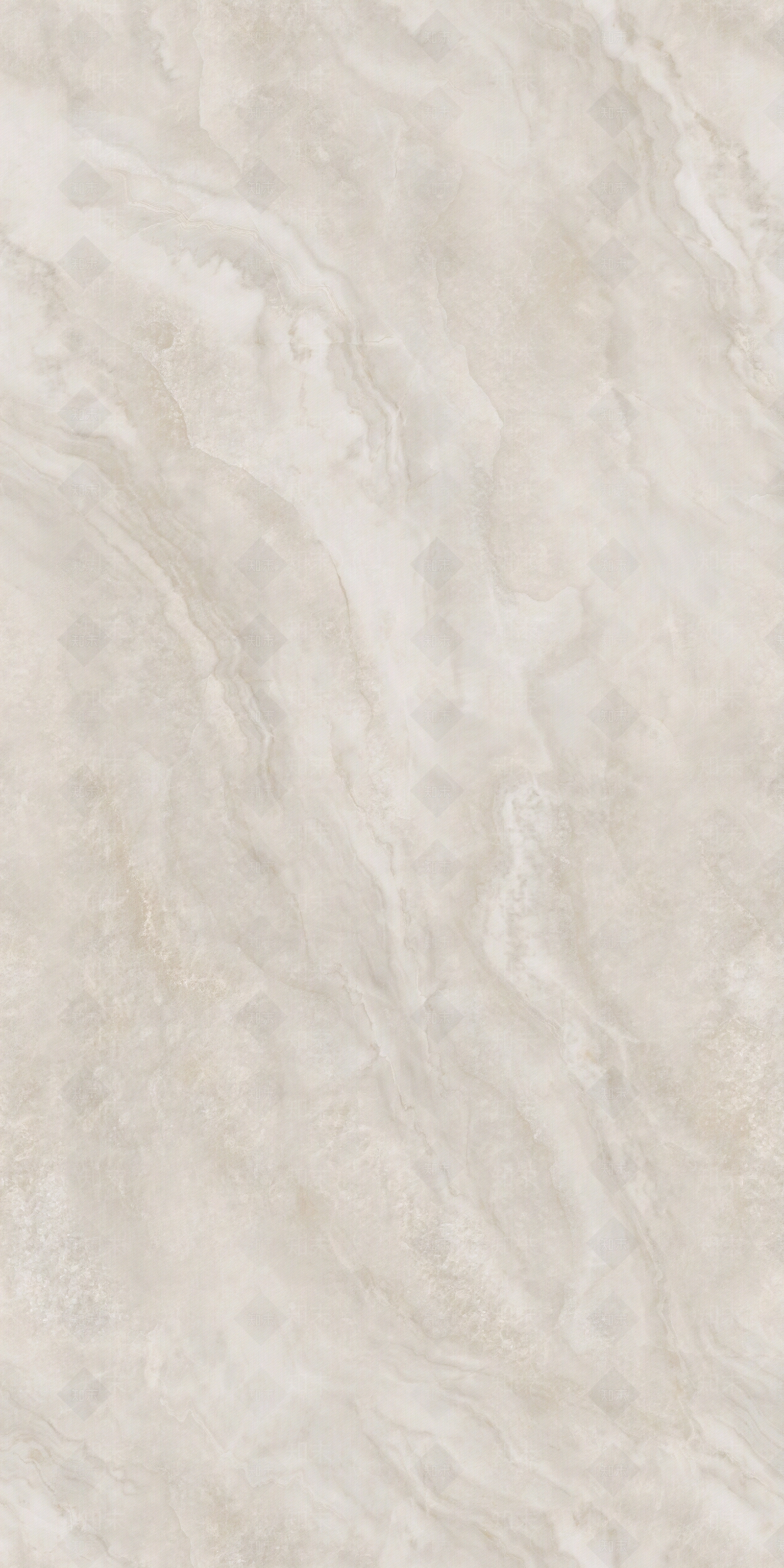 无缝欧神诺海玉石纱黄大理石贴图下载【ID:1149256705】