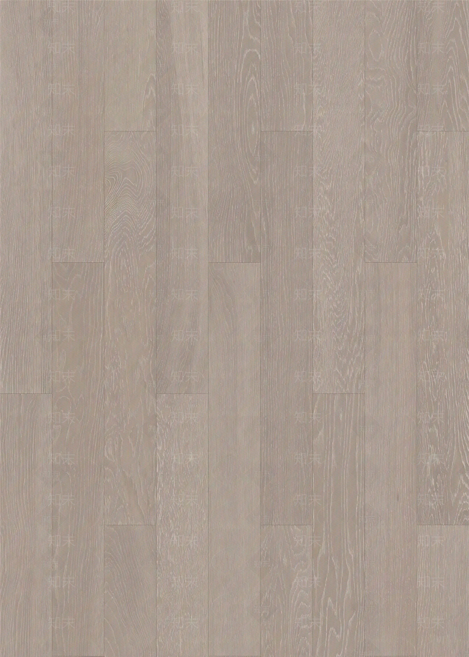 橡木实木地板贴图下载【ID:1149261223】