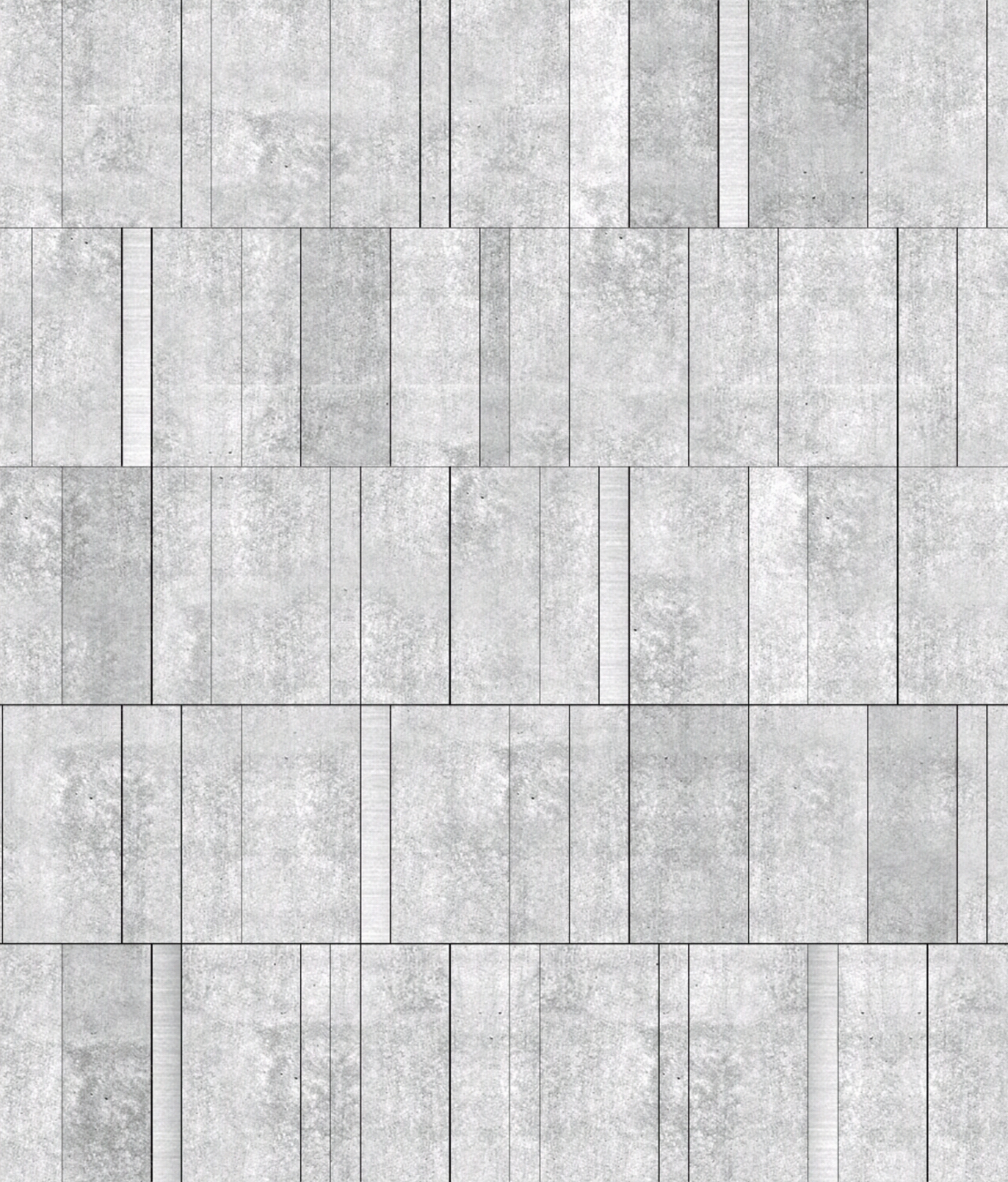 灰色错缝纹理外墙贴图下载【ID:1149262820】