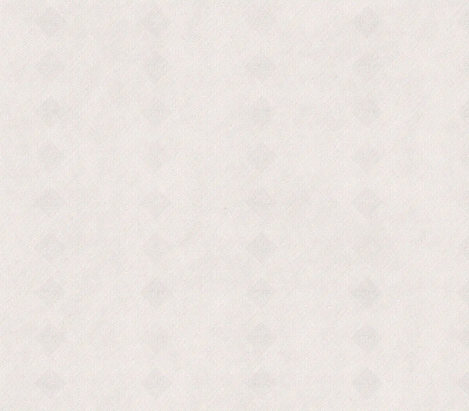 无缝奶油灰微水泥贴图下载【ID:1149272628】