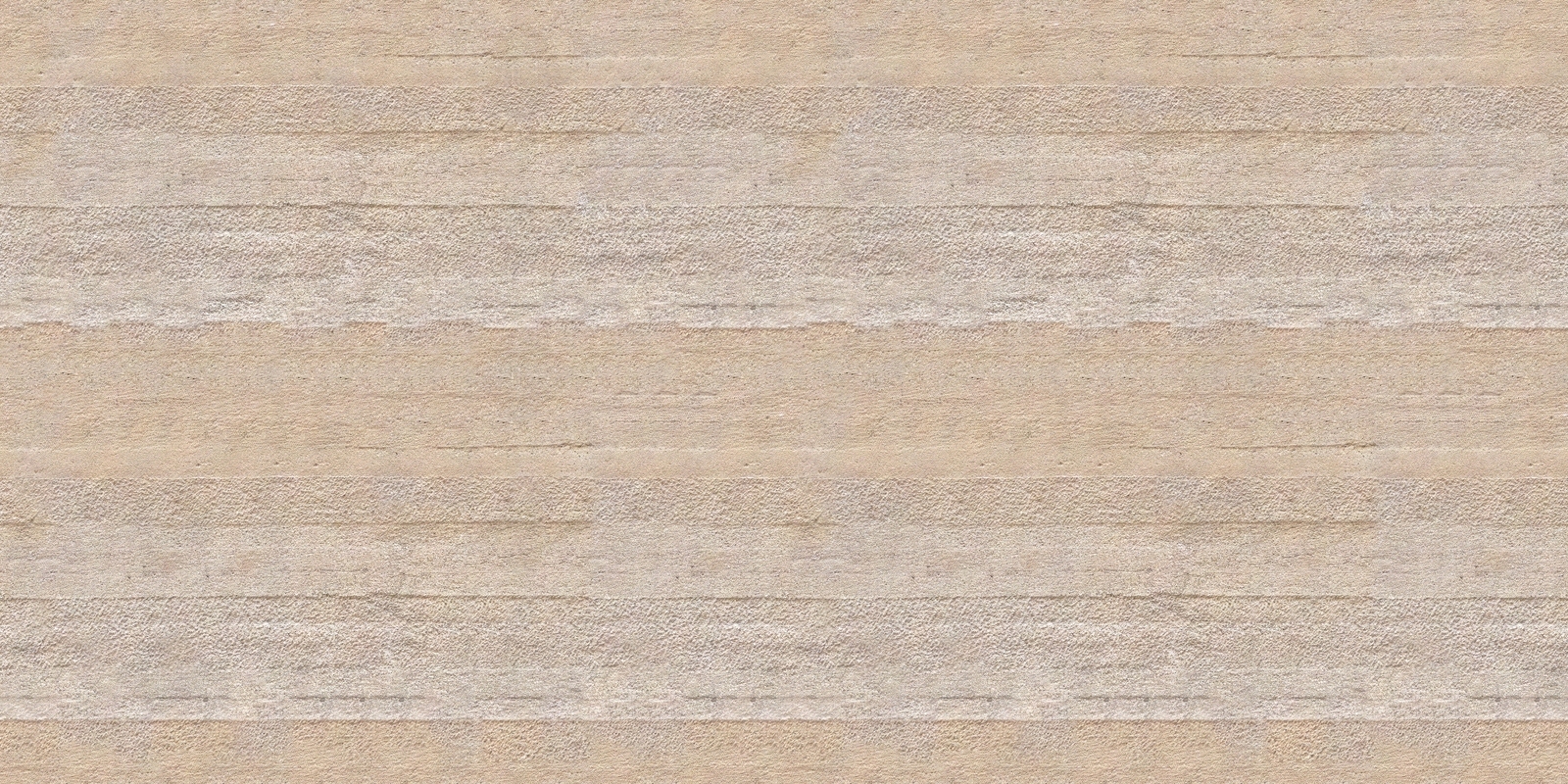 无缝夯土墙贴图下载【ID:1149273313】