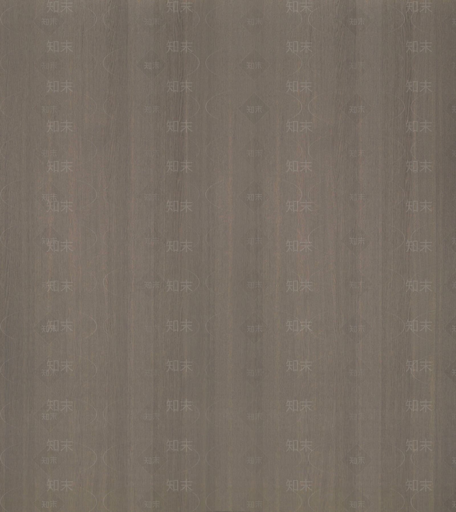 木纹贴图下载【ID:1149290235】