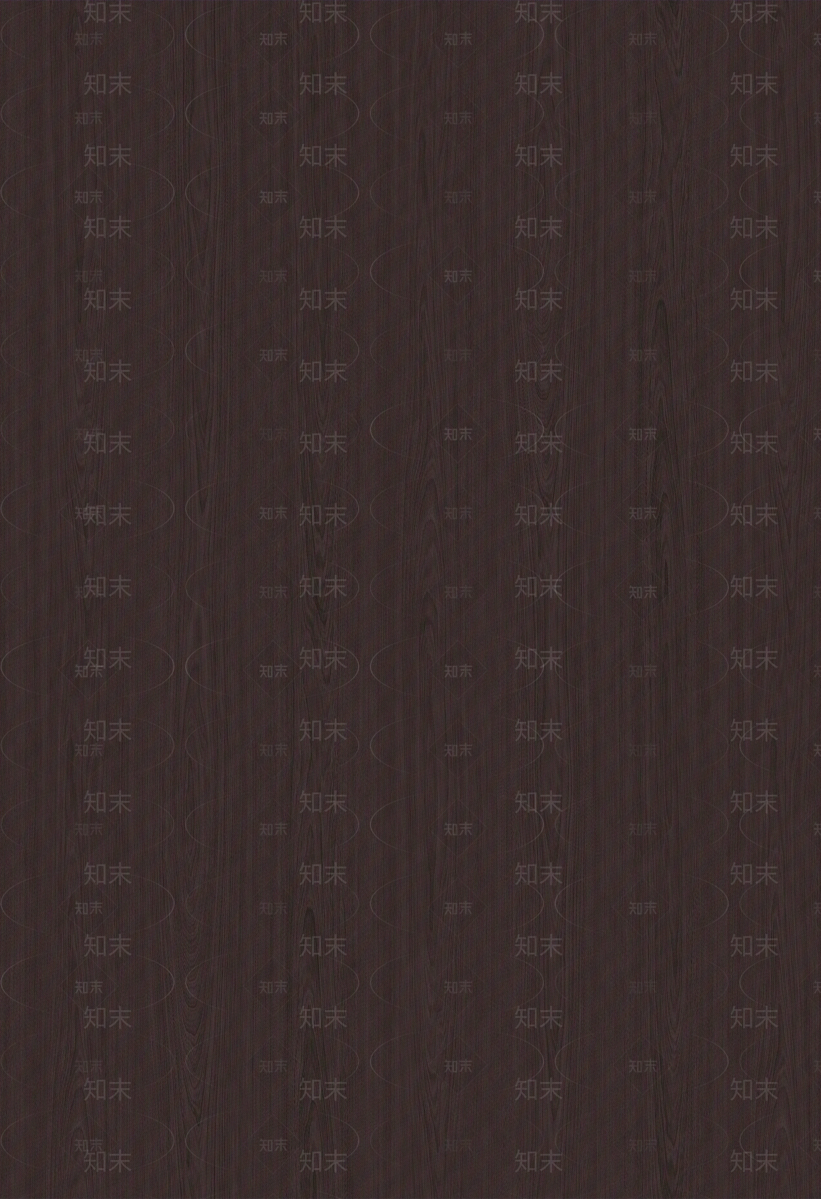 无缝深棕灰色胡桃木木纹木饰面下载贴图下载【ID:1149303013】