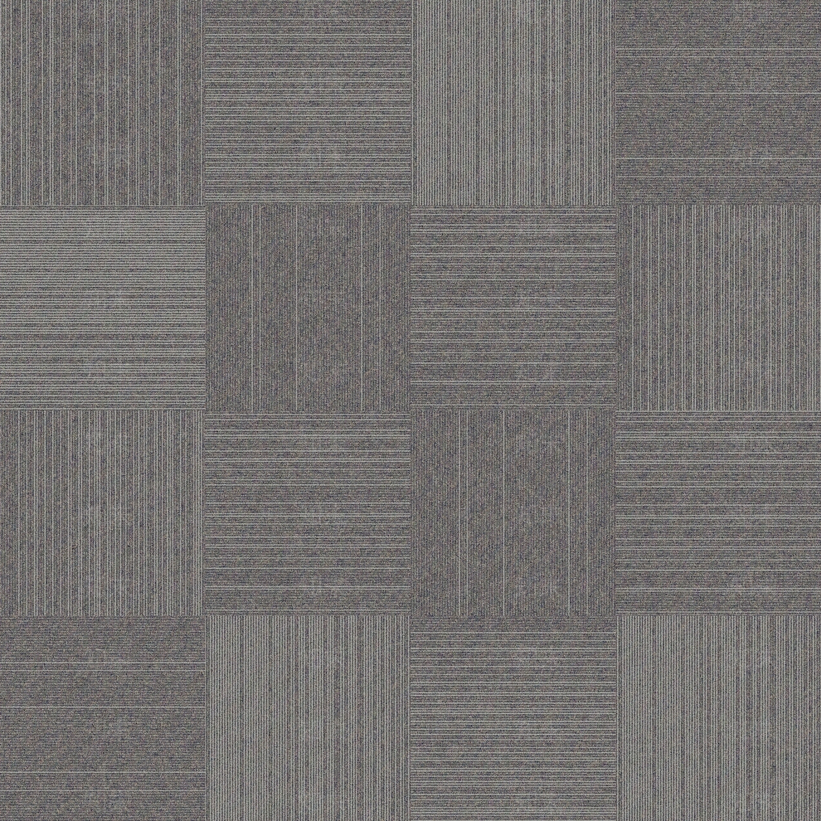 无缝现代简约满铺地毯方块地毯办公地毯贴图下载【ID:1149303826】