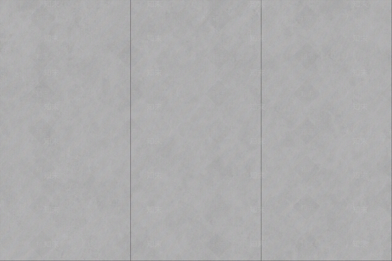 无缝灰色柔光砖瓷砖贴图下载【ID:1149306527】