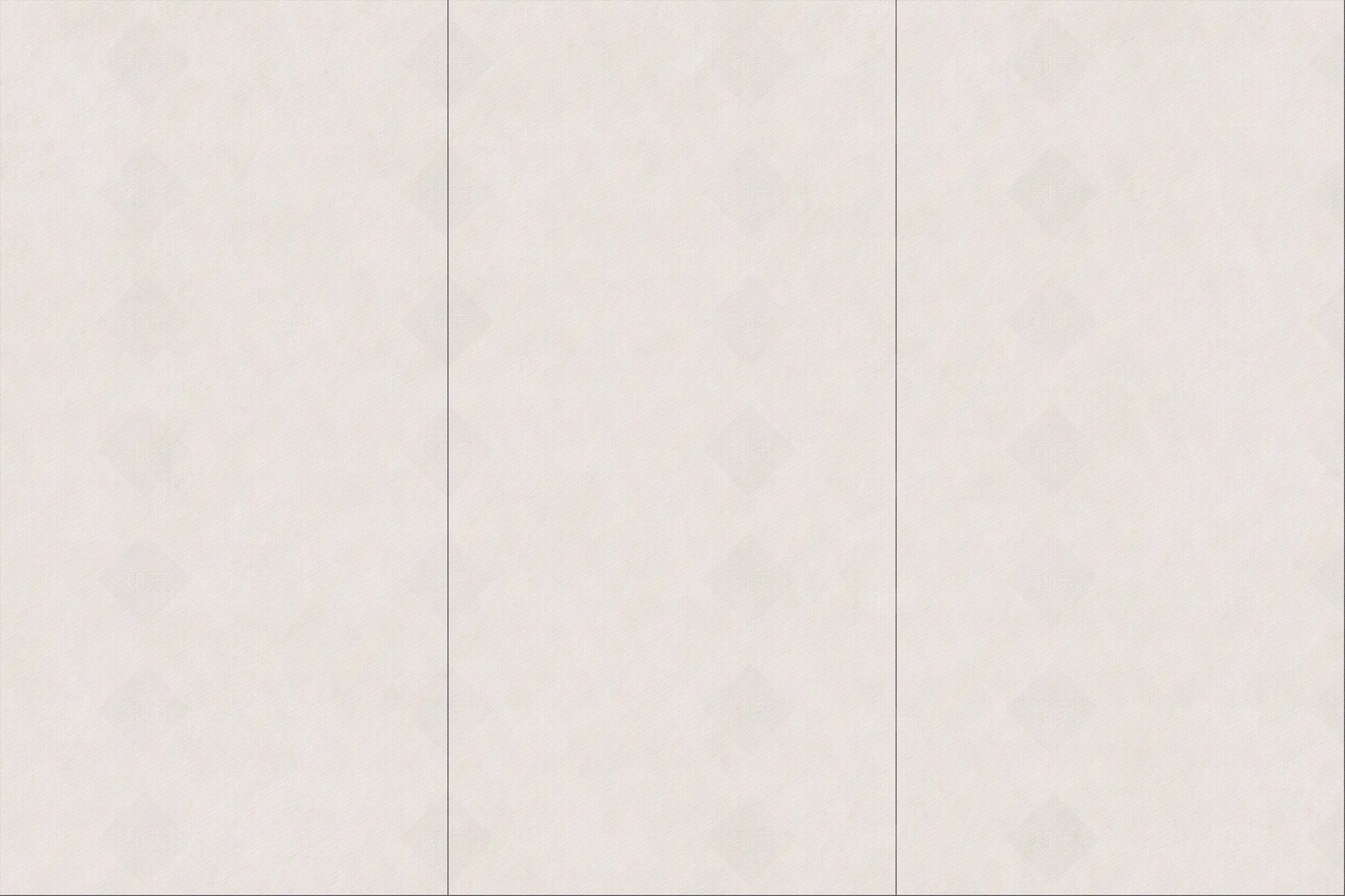 无缝奶油黄柔光砖瓷砖贴图下载【ID:1149306945】