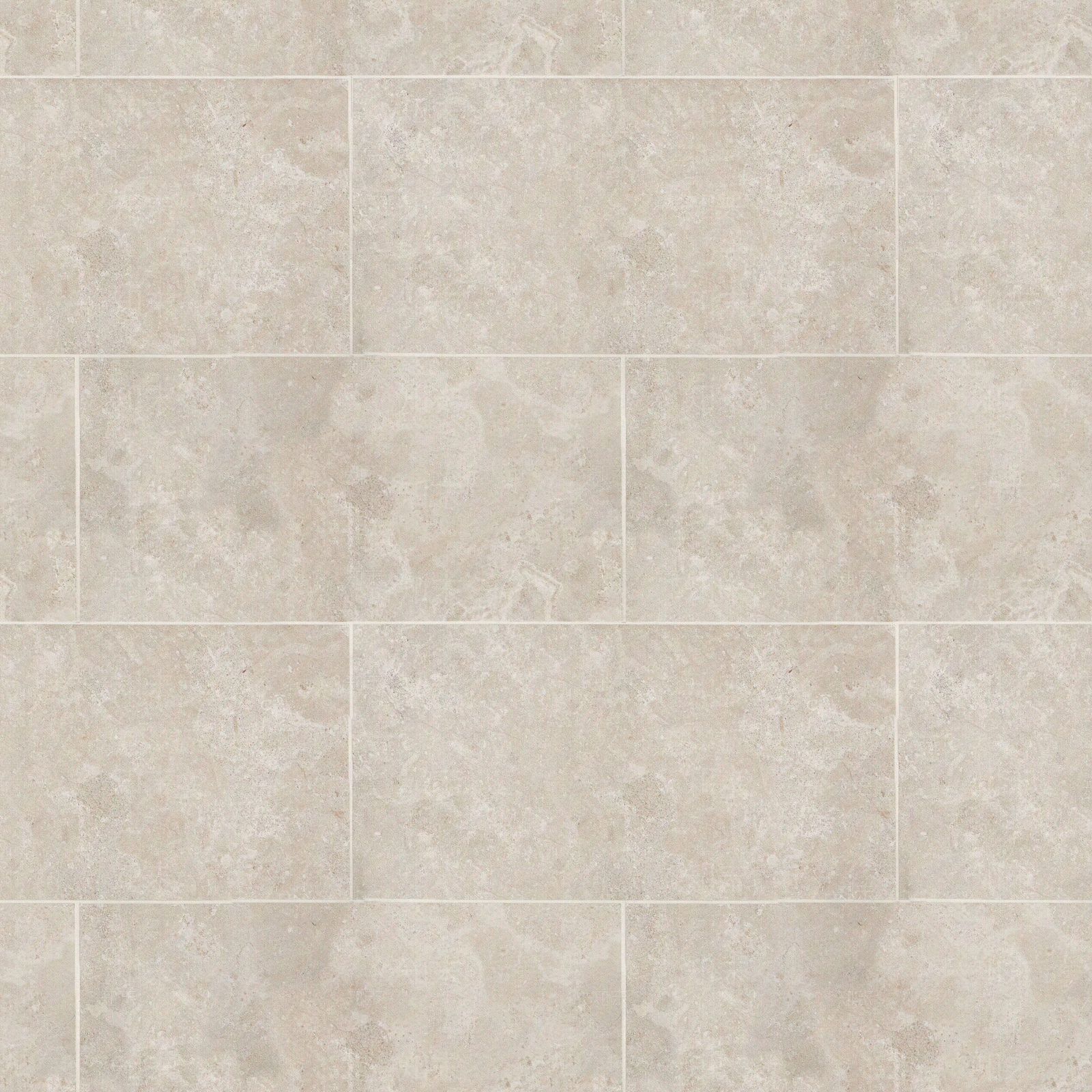 米黄灰大理石瓷砖贴图下载【ID:1149314565】