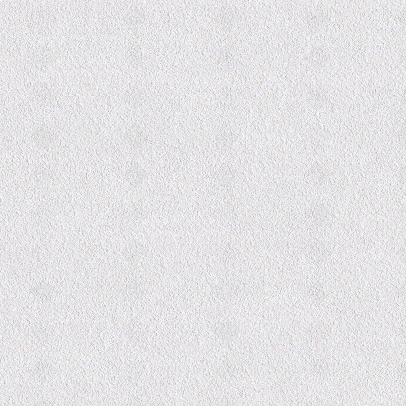 白色肌理漆贴图下载【ID:1149314616】