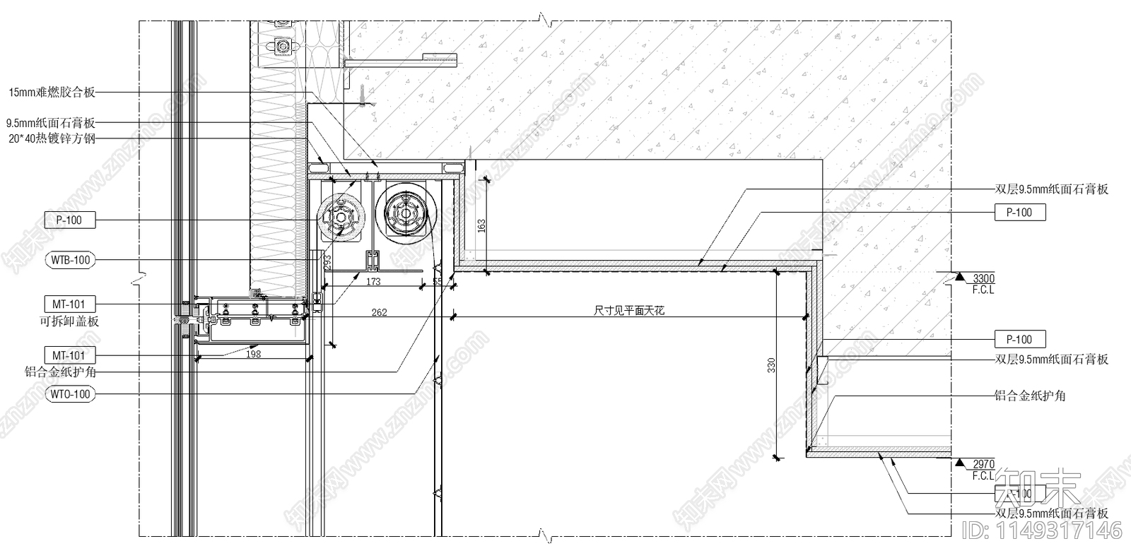 01施工图下载【ID:1149317146】