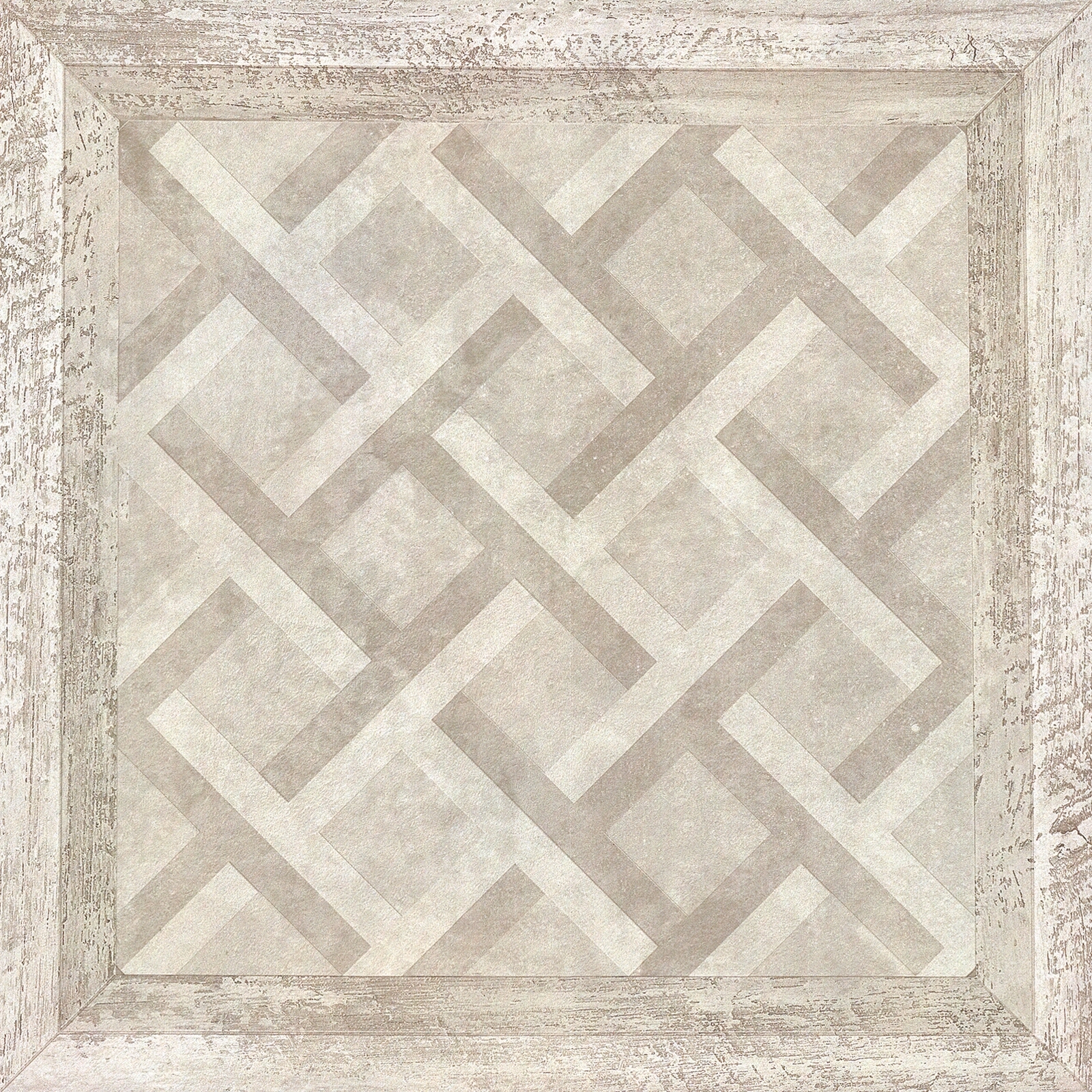 米黄色仿编织瓷砖贴图下载【ID:1149322118】