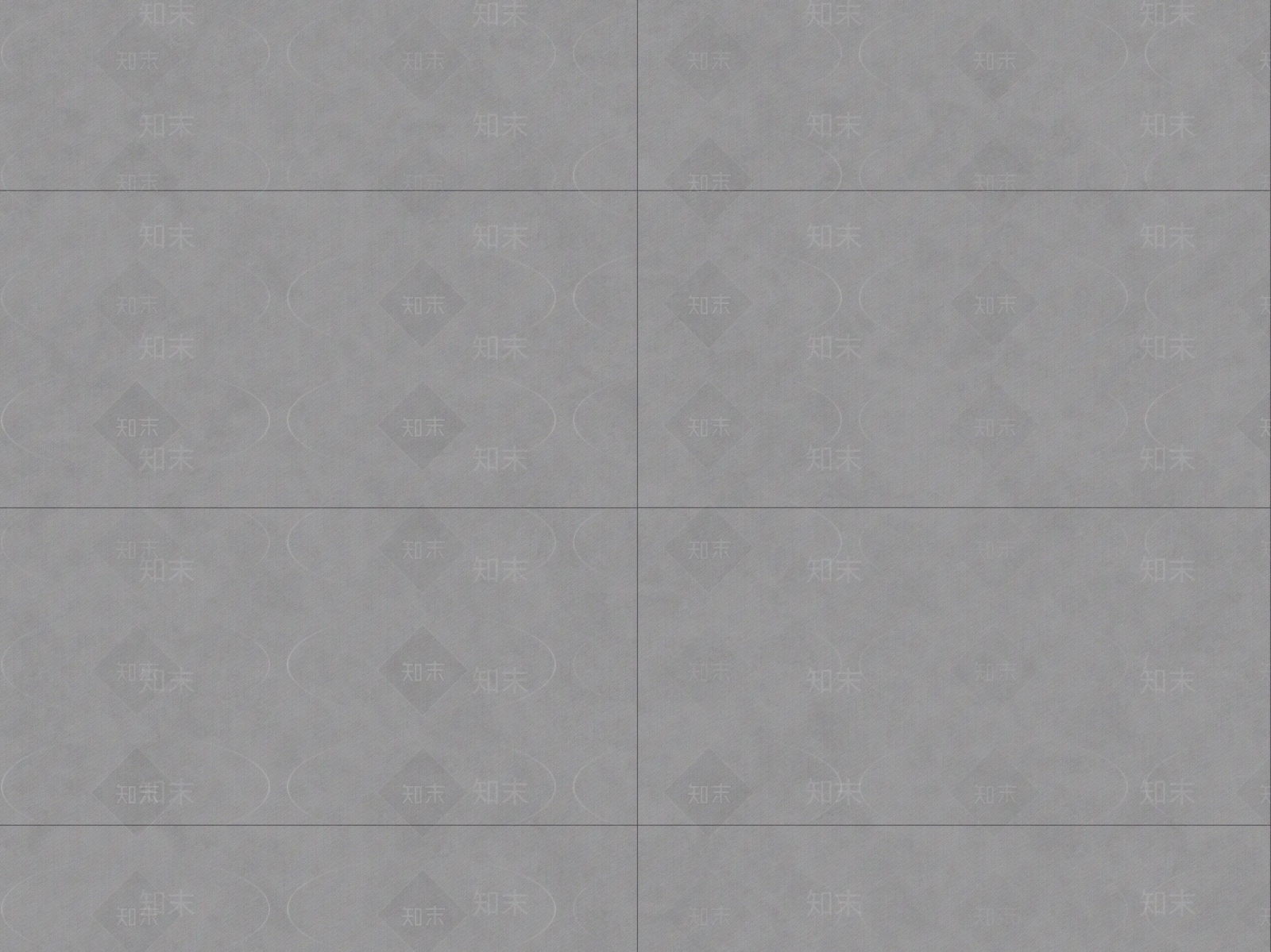 无缝灰色柔光砖瓷砖贴图下载【ID:1149332355】