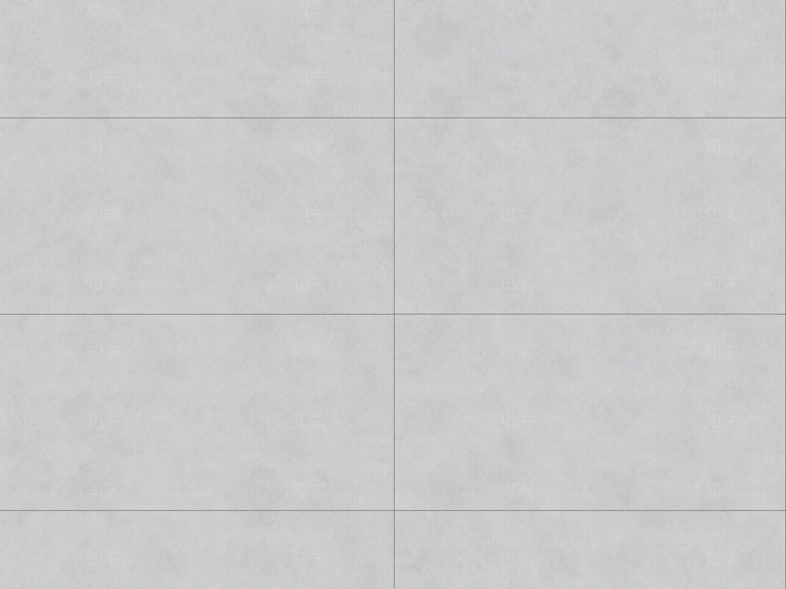 无缝浅灰柔光砖瓷砖贴图下载【ID:1149332860】