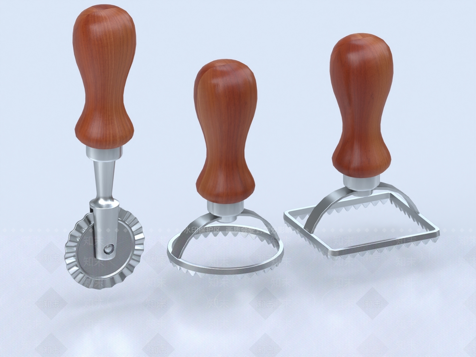 模具3D模型下载【ID:1149334838】