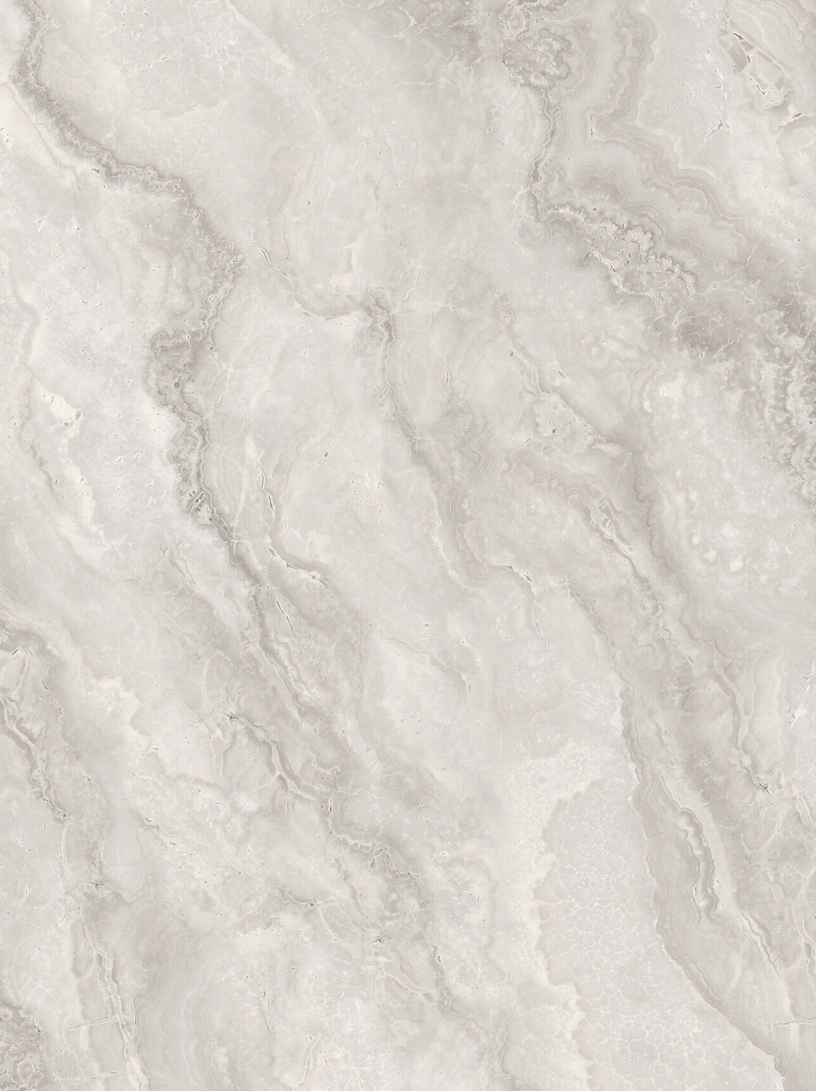 欧神诺黄玉洞石贴图下载【ID:1149335899】