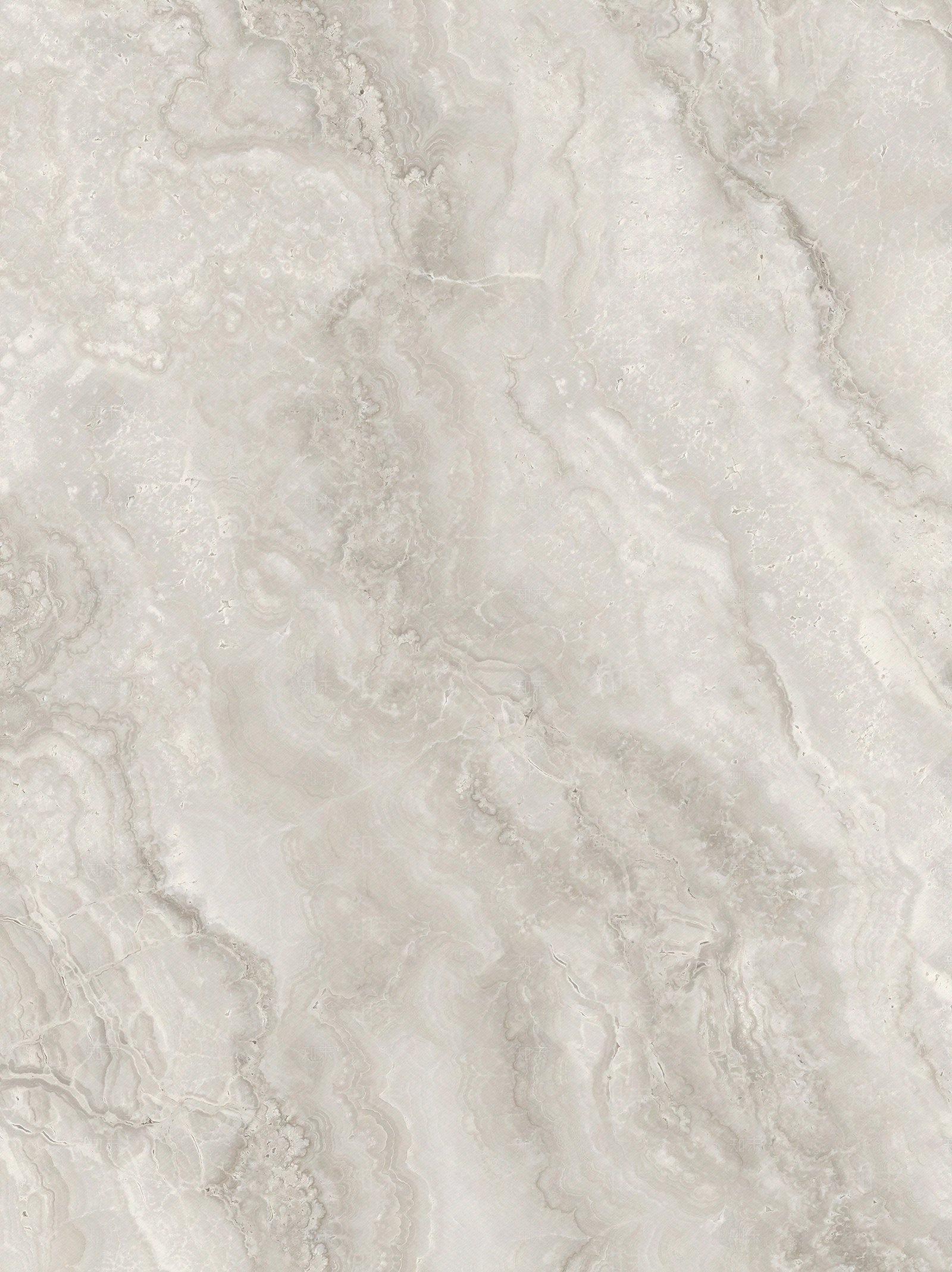 欧神诺黄玉洞石贴图下载【ID:1149335959】