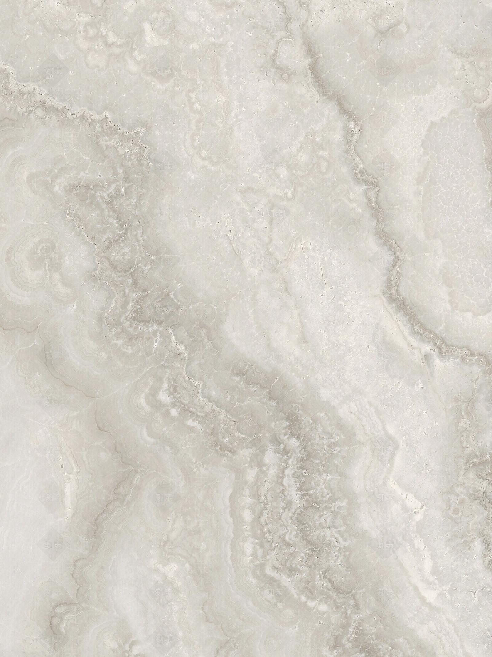 欧神诺黄玉洞石贴图下载【ID:1149336065】