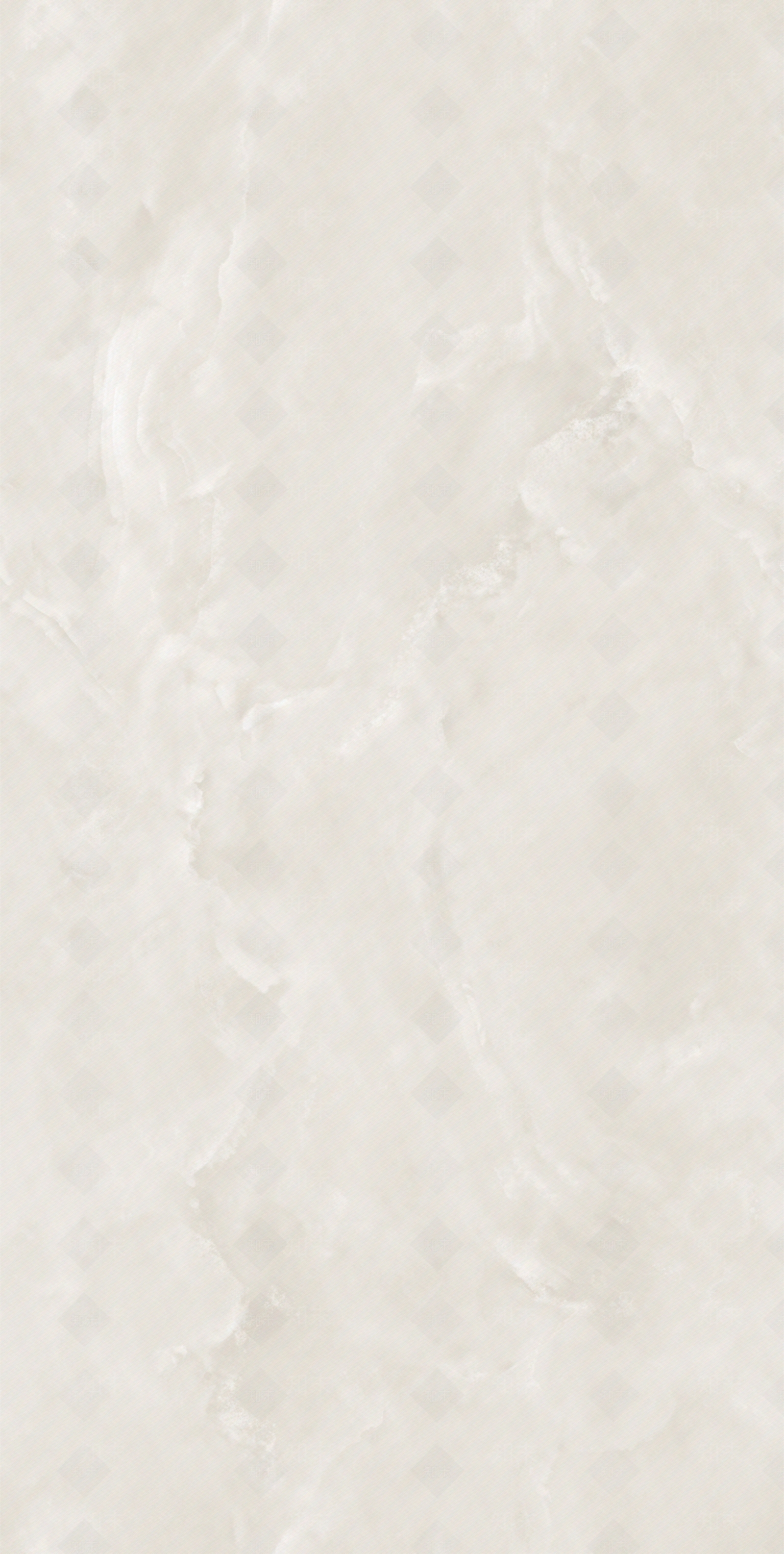 欧神诺金丝玉大理石瓷砖贴图下载【ID:1149337021】