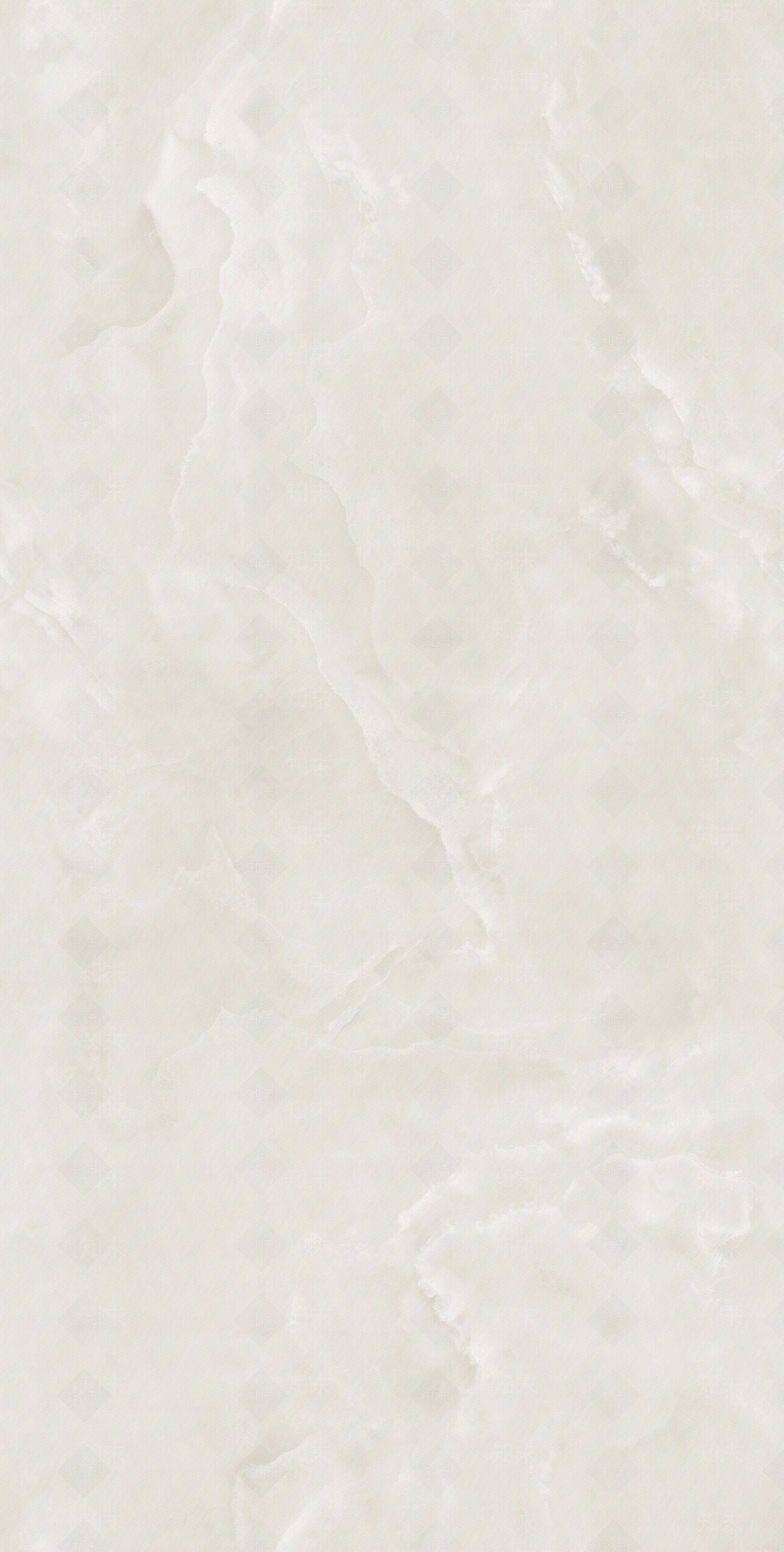 欧神诺金丝玉大理石瓷砖贴图下载【ID:1149337098】