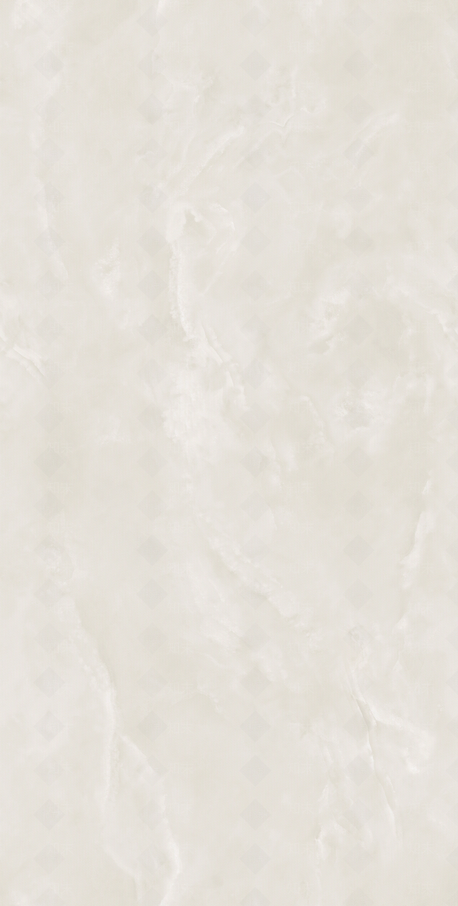 欧神诺金丝玉大理石瓷砖贴图下载【ID:1149337170】