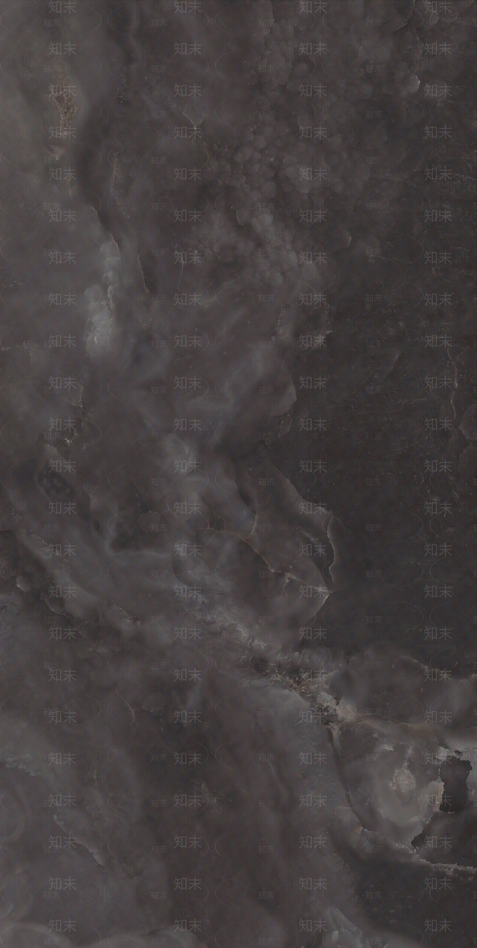 大理石瓷砖高清贴图材质