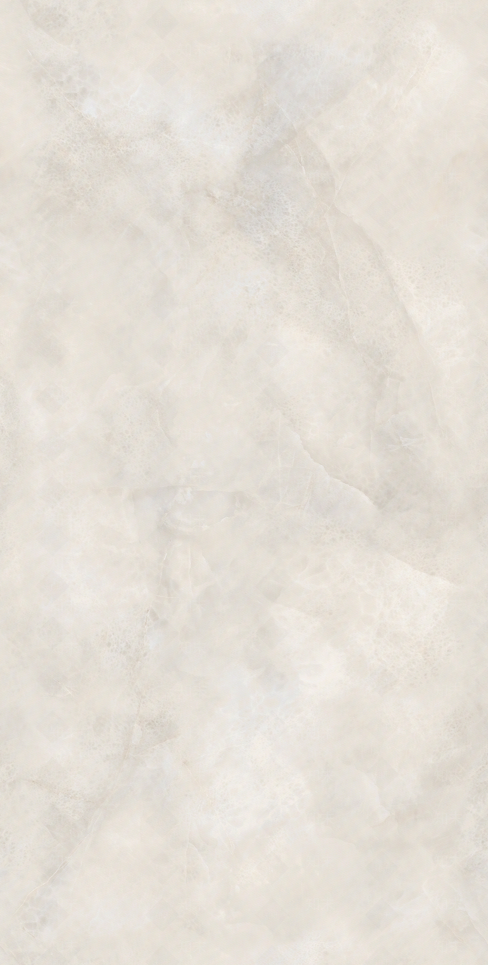 欧神诺冰玉黄大理石瓷砖贴图下载【ID:1149338065】