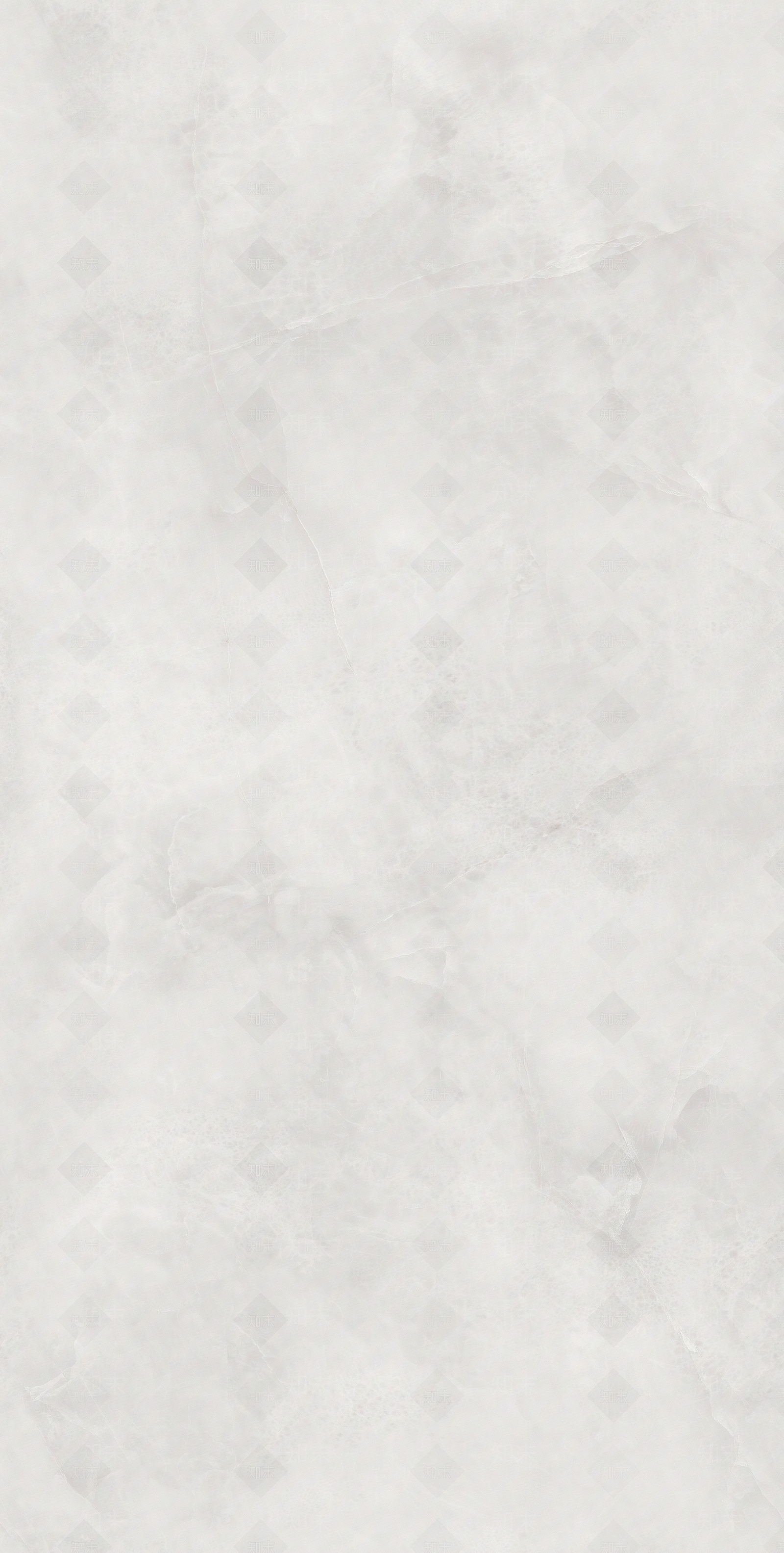 欧神诺冰玉灰大理石瓷砖贴图下载【ID:1149338344】