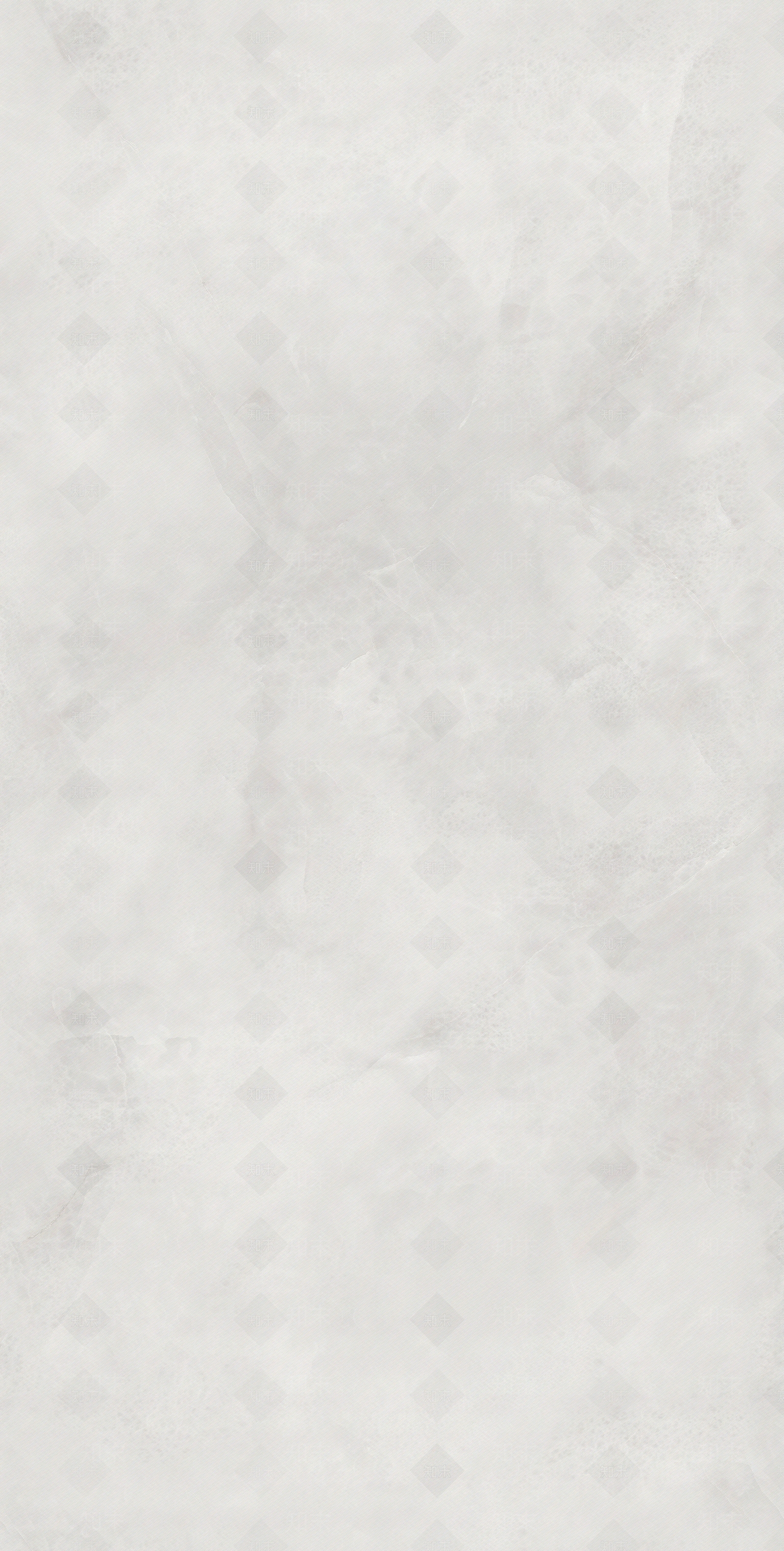 欧神诺冰玉灰大理石瓷砖贴图下载【ID:1149338415】