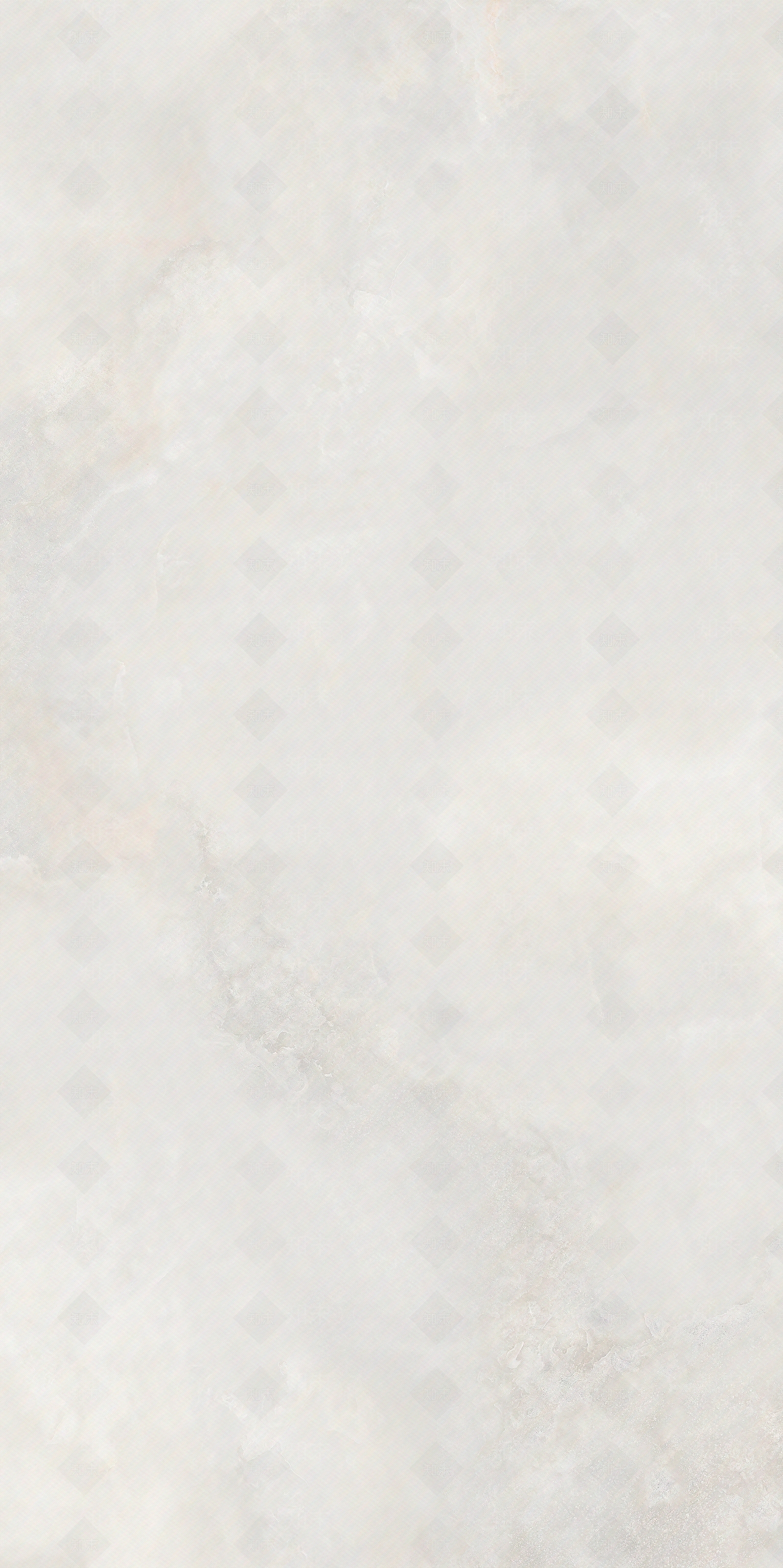 欧神诺灰色大理石瓷砖贴图下载【ID:1149338930】