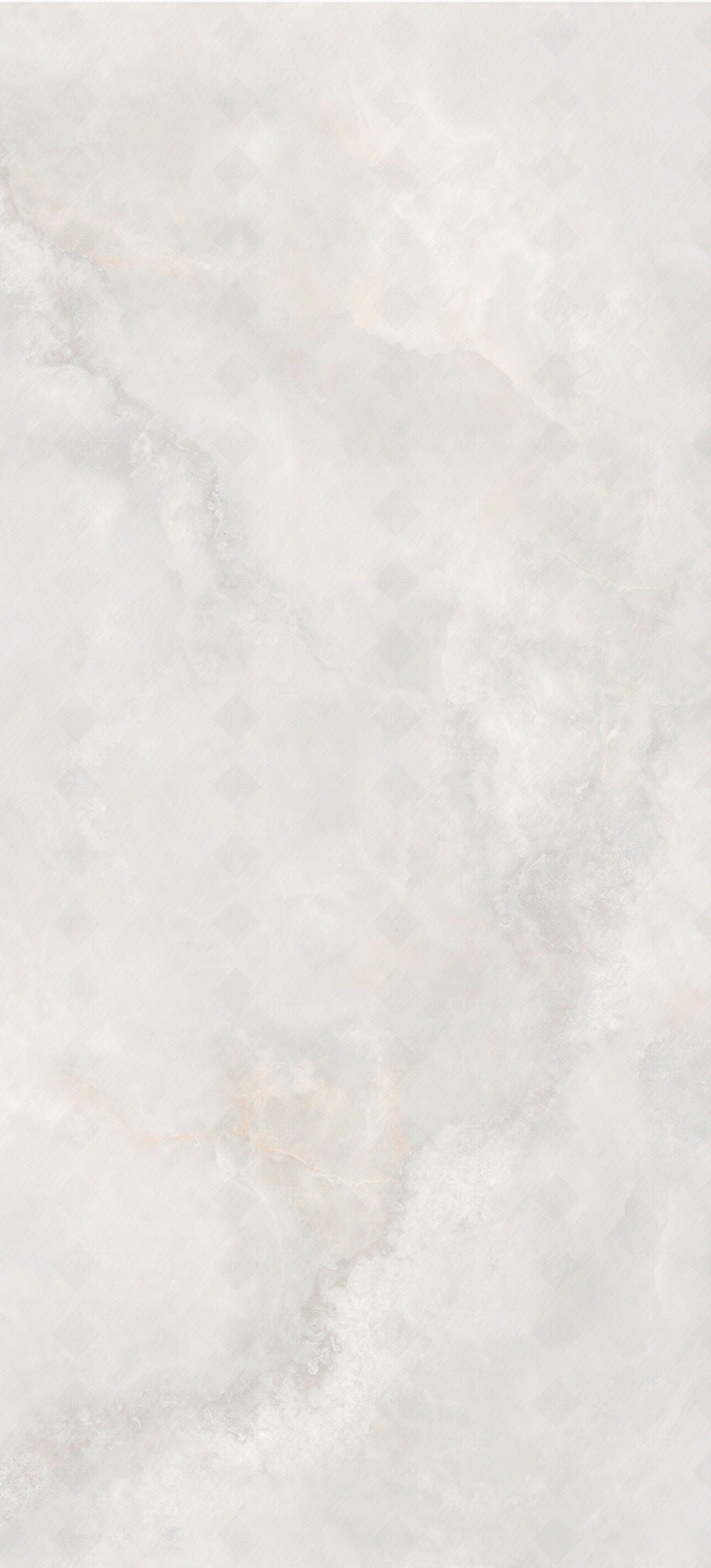 欧神诺灰色大理石瓷砖贴图下载【ID:1149339996】