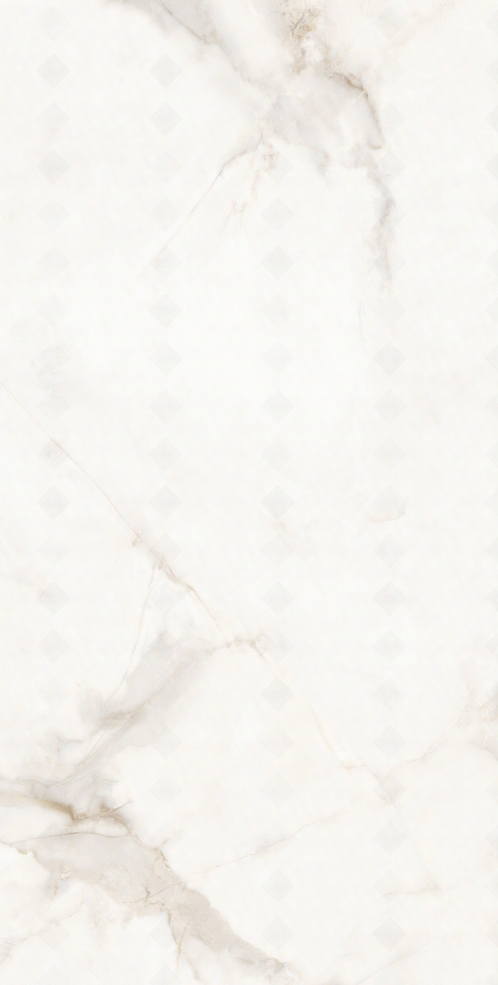 欧神诺白色羊脂玉大理石瓷砖贴图下载【ID:1149340348】