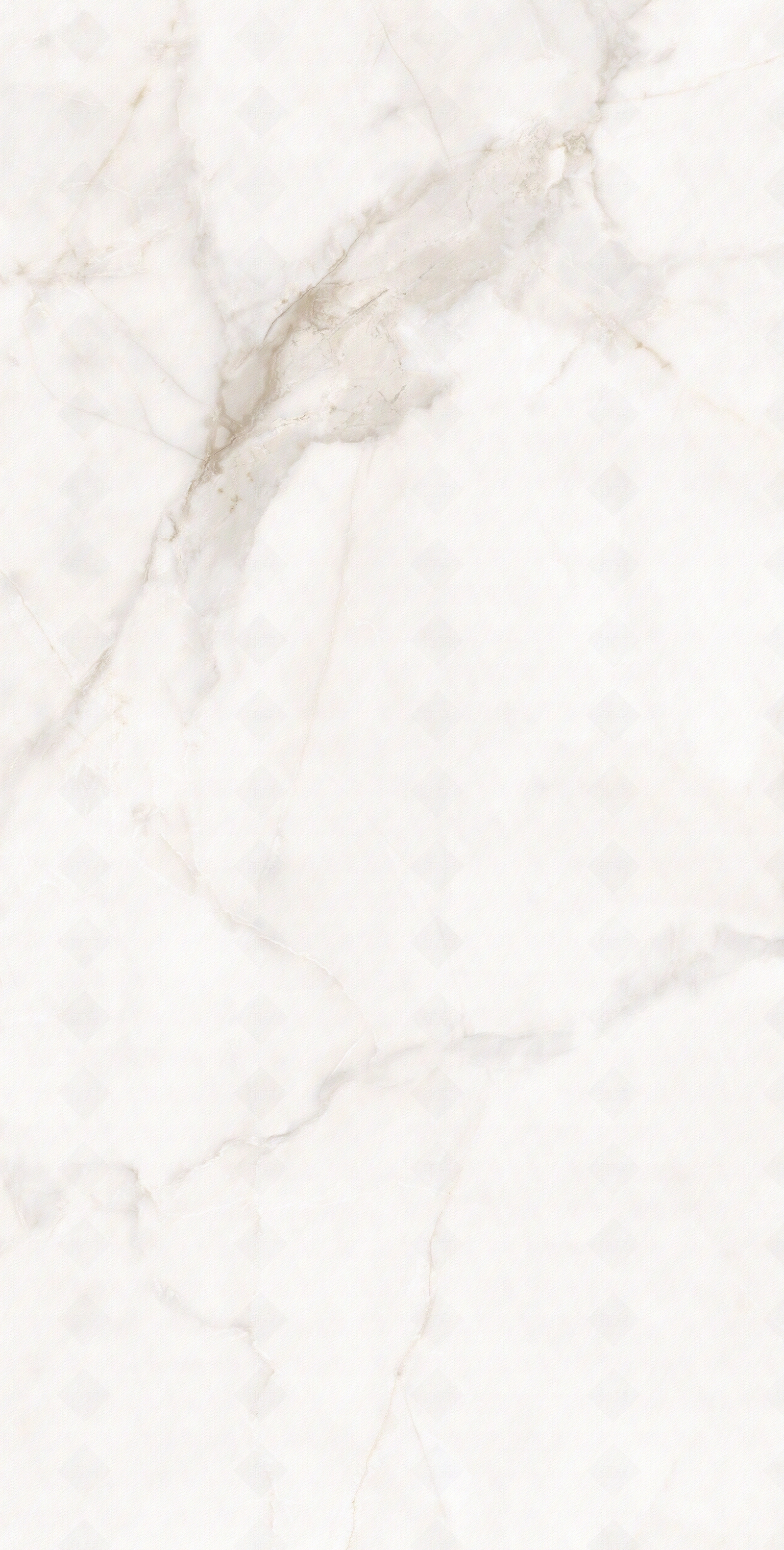 欧神诺白色羊脂玉大理石瓷砖贴图下载【ID:1149340434】