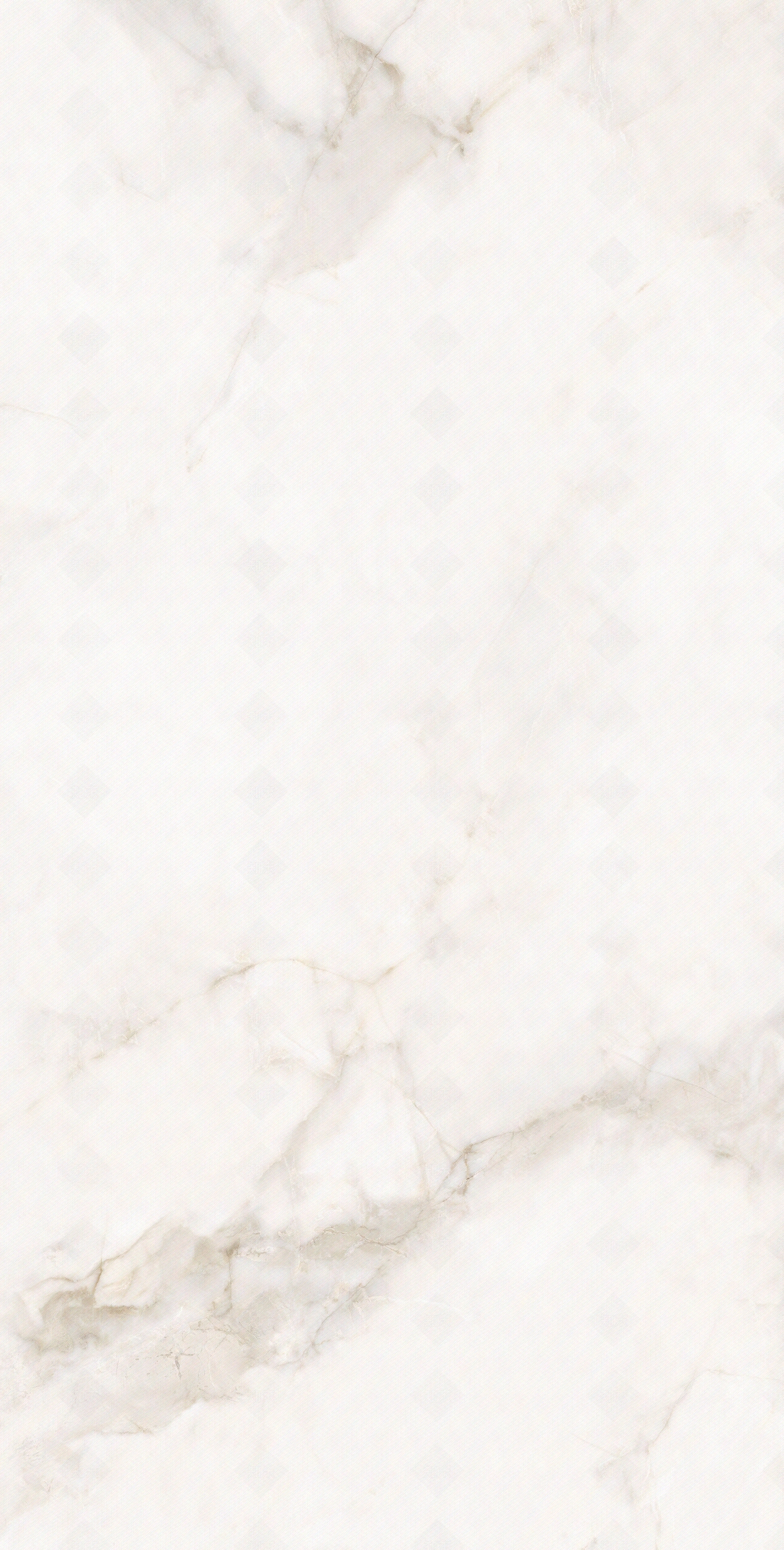 欧神诺白色羊脂玉大理石瓷砖贴图下载【ID:1149340535】
