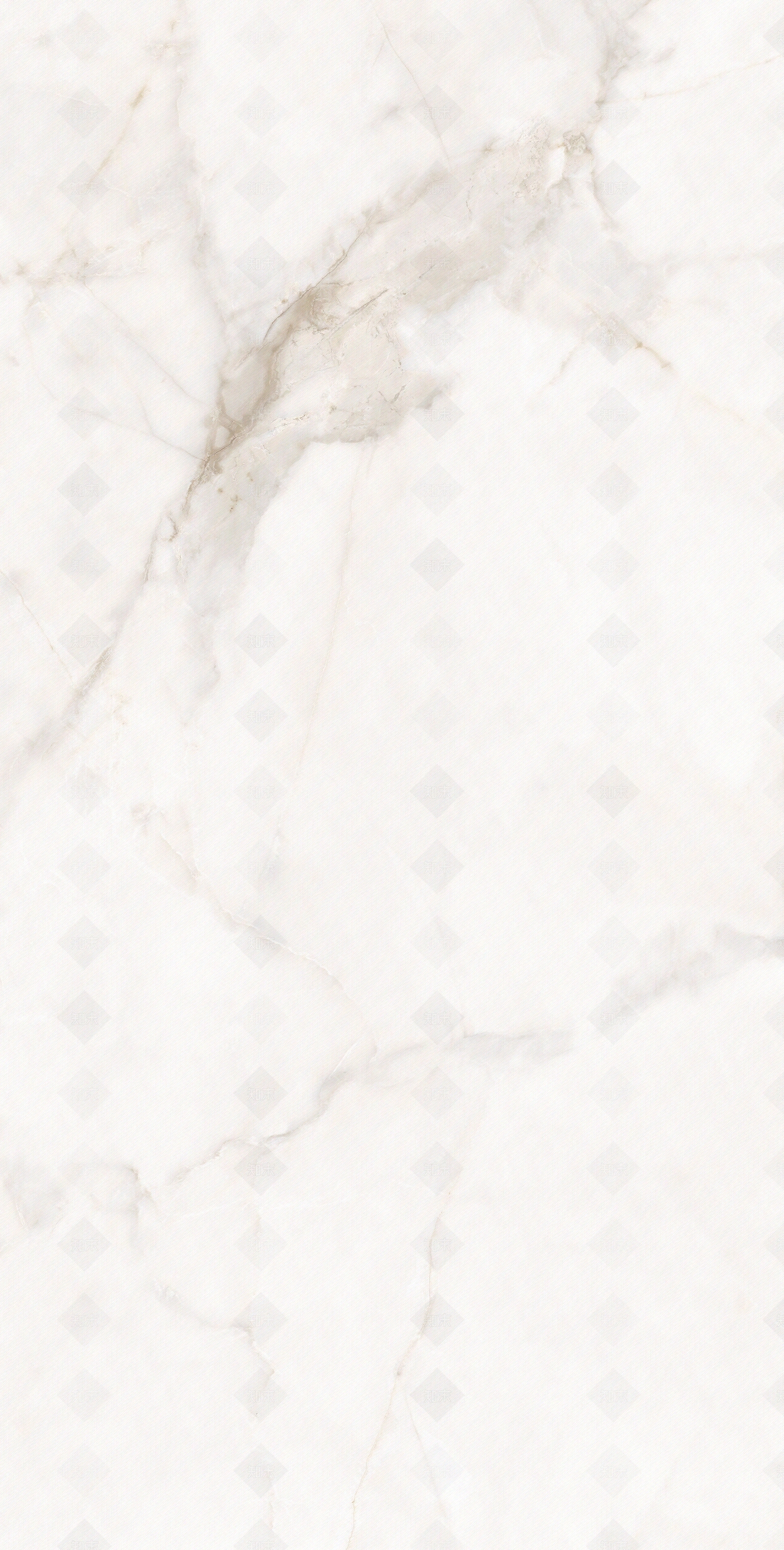 欧神诺白色羊脂玉大理石瓷砖贴图下载【ID:1149341083】