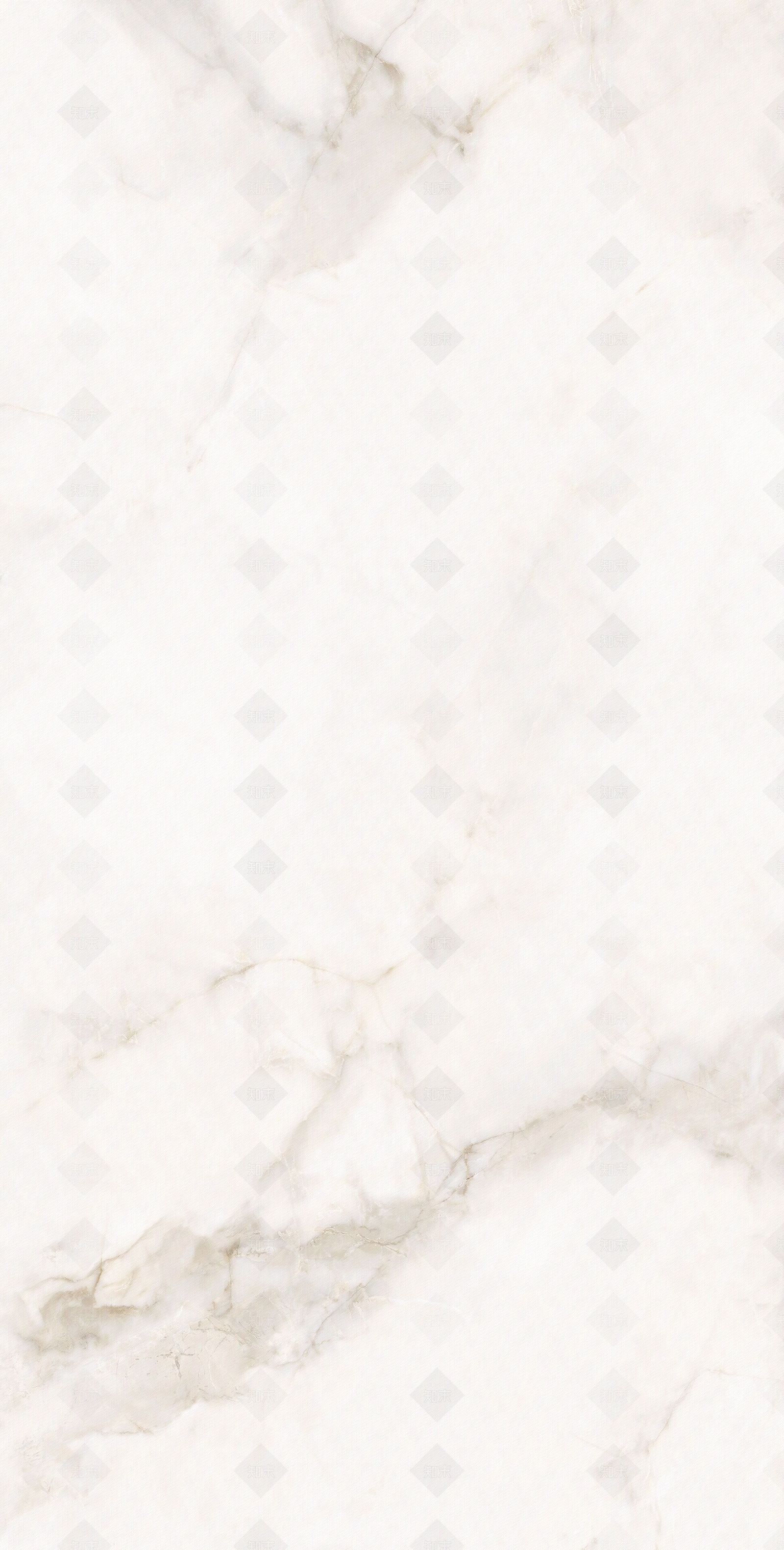 欧神诺白色羊脂玉大理石瓷砖贴图下载【ID:1149341181】