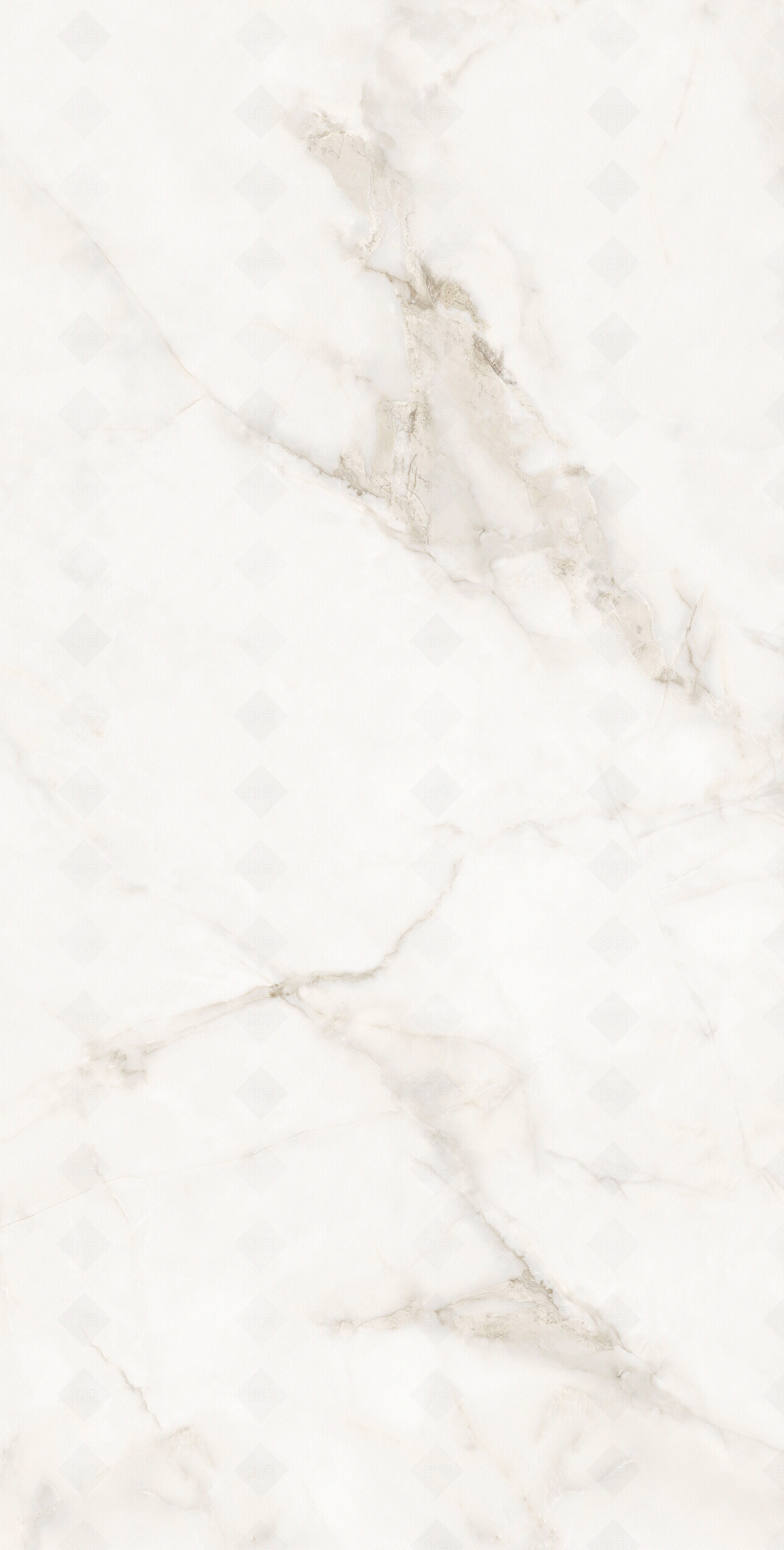 欧神诺白色羊脂玉大理石瓷砖贴图下载【ID:1149341251】