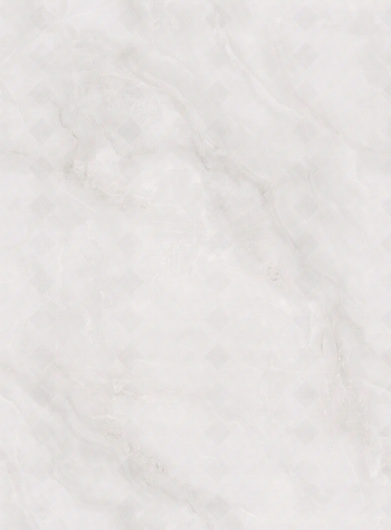 欧神诺玛瑙银灰大理石瓷砖贴图下载【ID:1149341578】