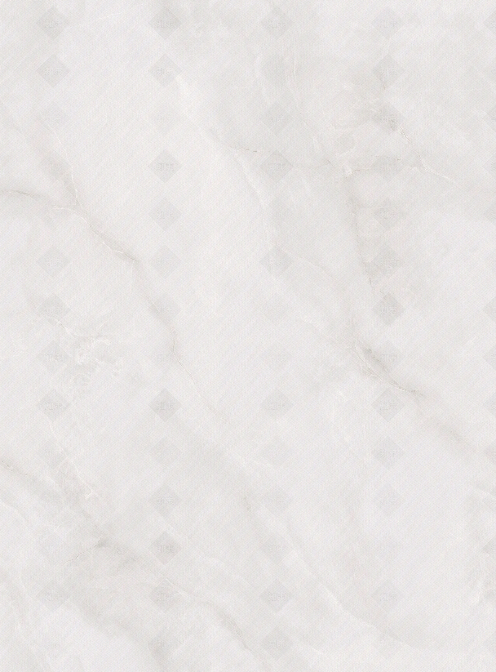 欧神诺玛瑙银灰大理石瓷砖贴图下载【ID:1149341614】